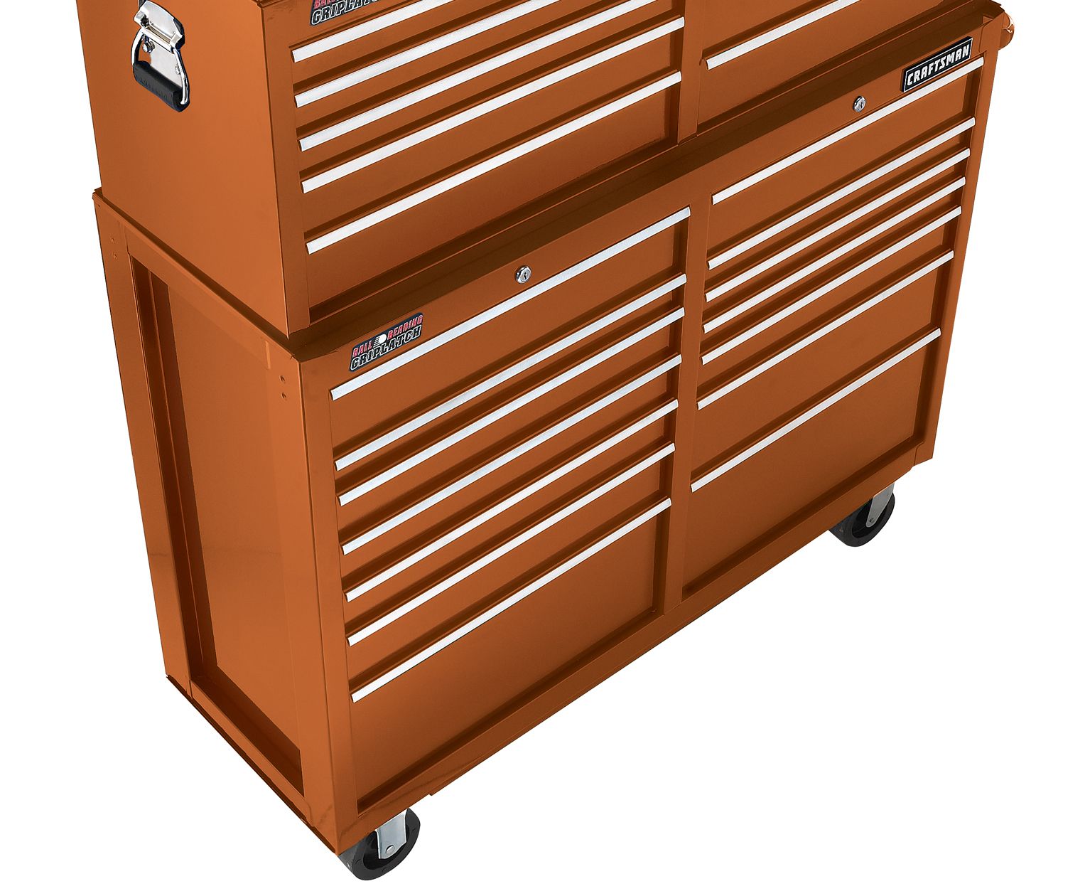 Craftsman 706954780 Mobile Tool Cart