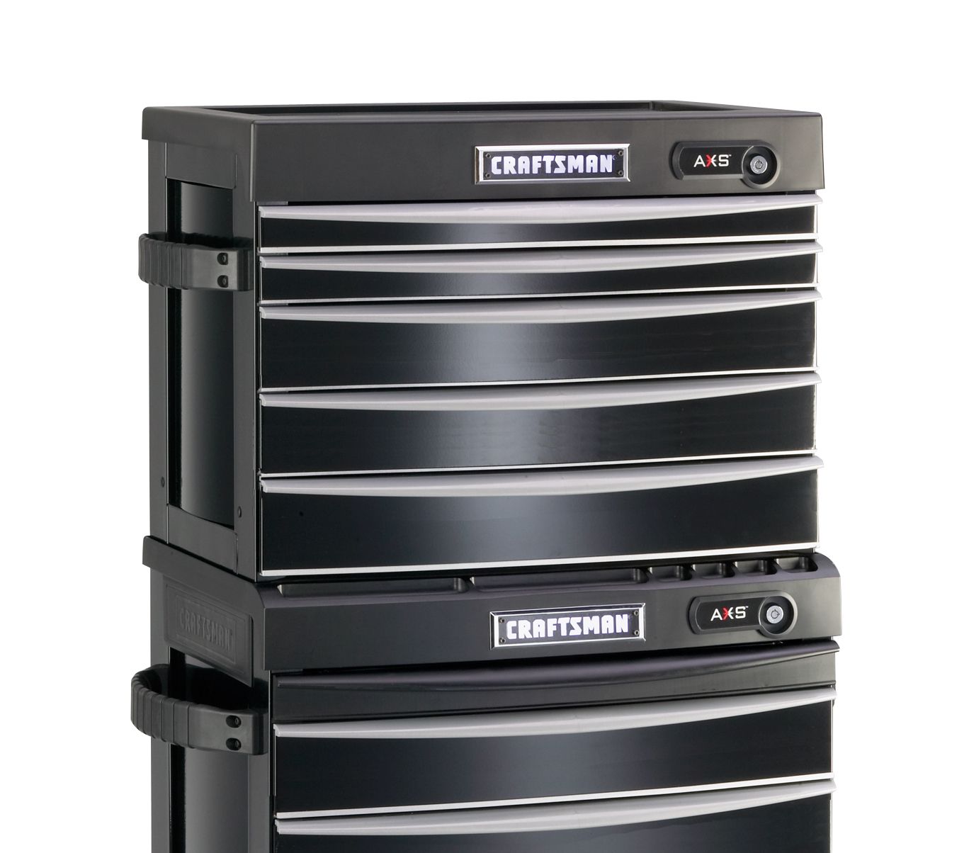 Craftsman 706954660 Tool Box