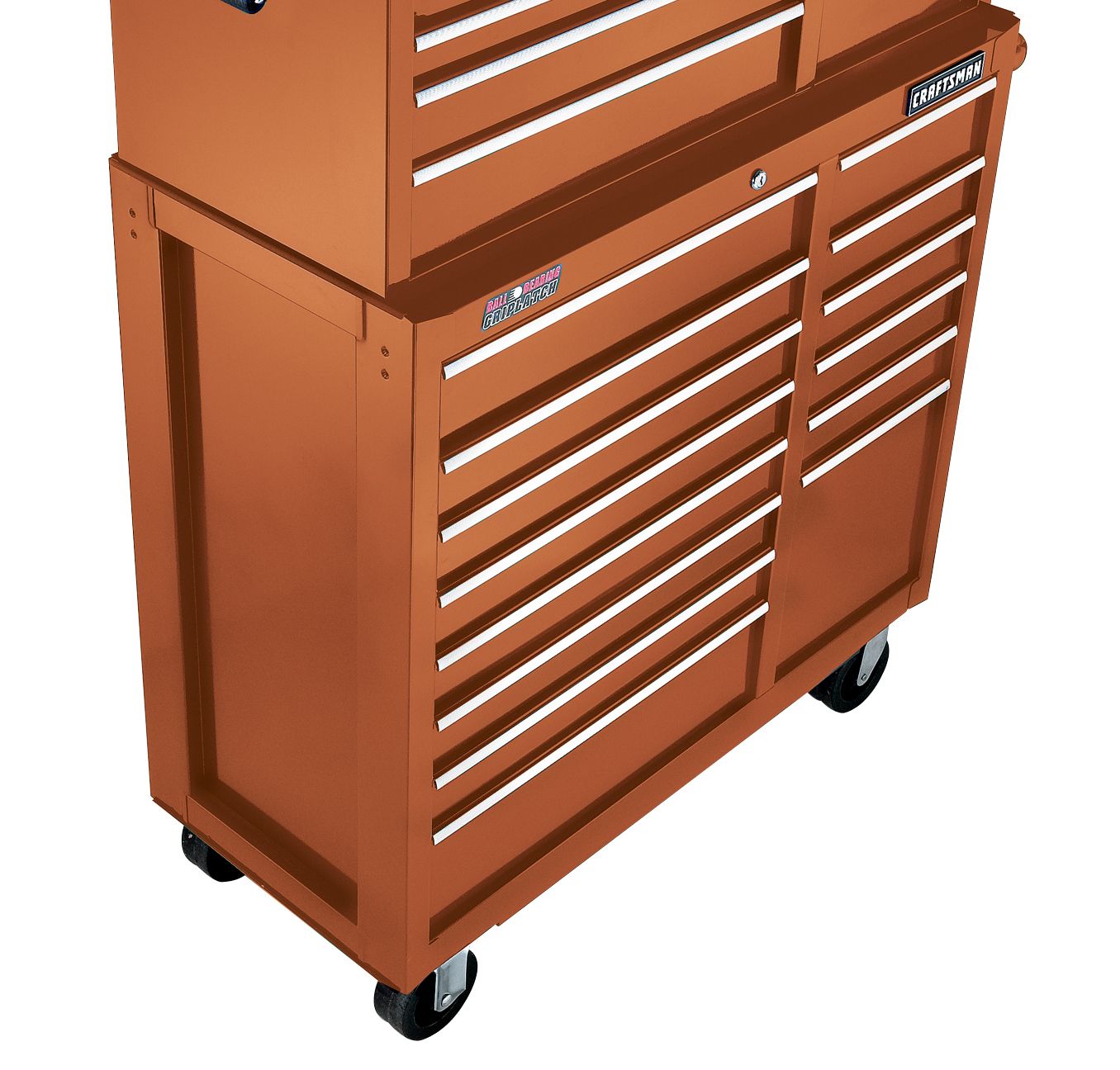 Craftsman 706954830 Tool Cart