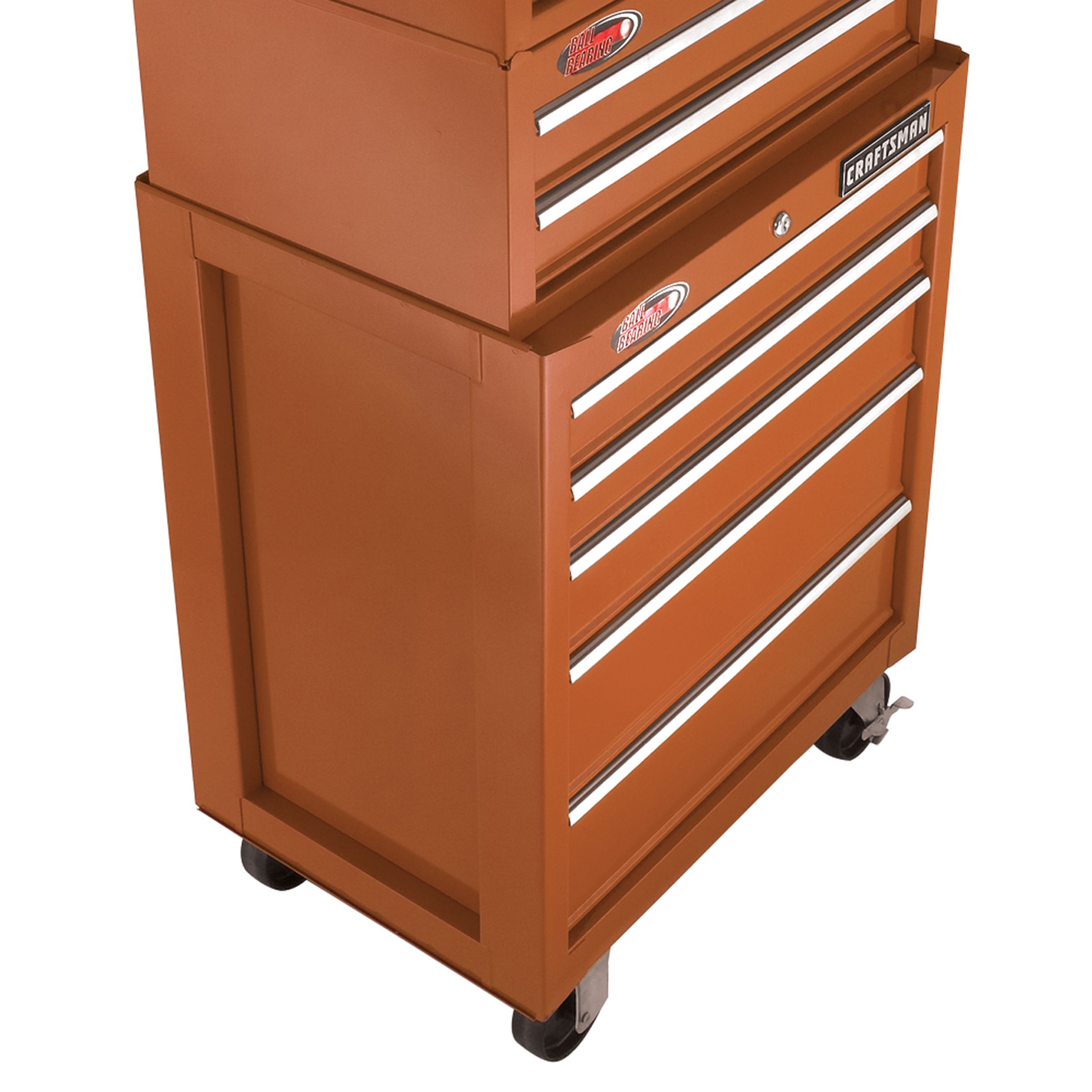 Craftsman 706955130 Tool Box