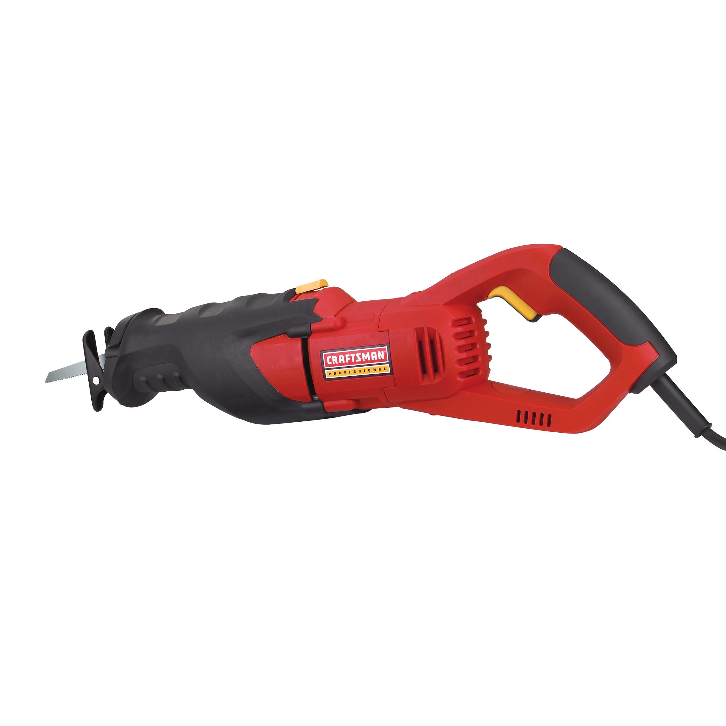 Craftsman 17225290 Reciprocating Saw