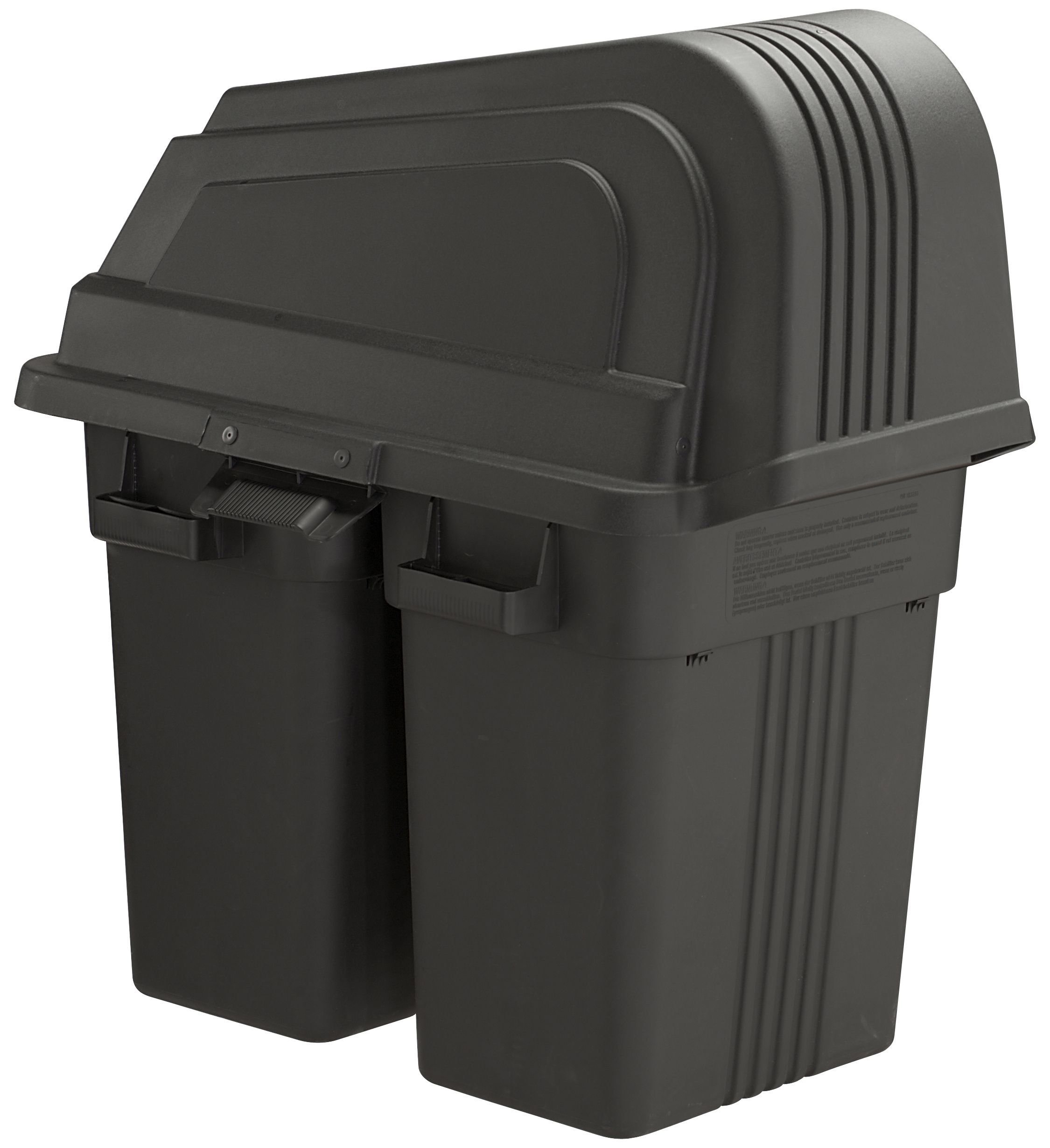 Craftsman 917249050 Grass Catcher