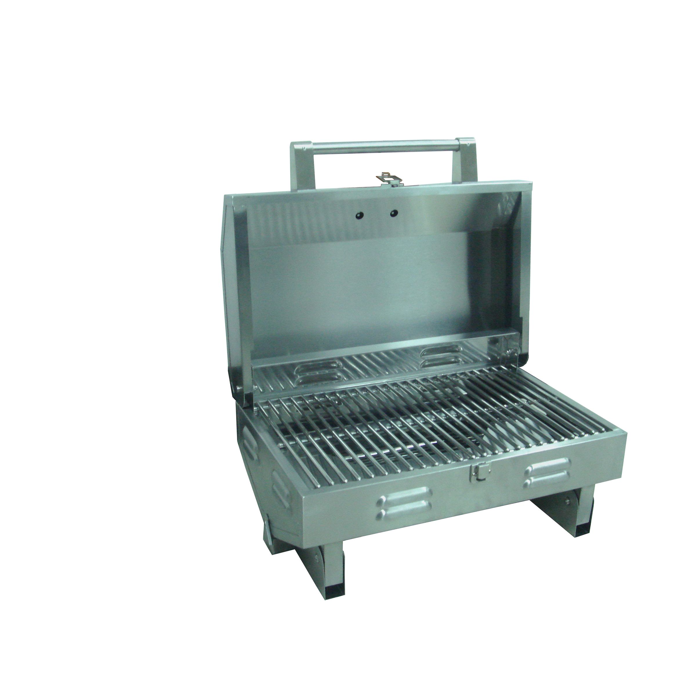 Kenmore 12216104800 Gas Grill