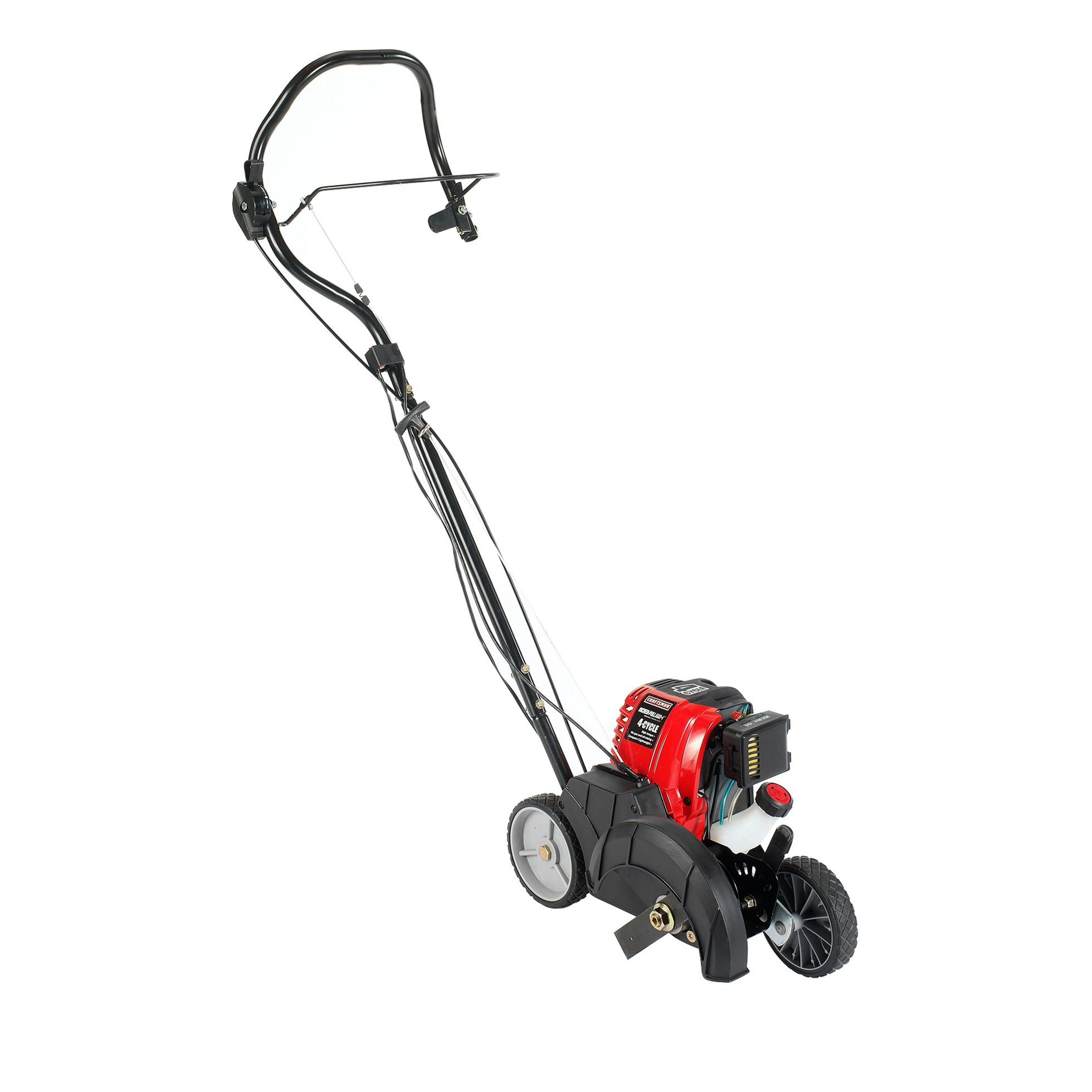 Craftsman 316772370 Lawn Edger