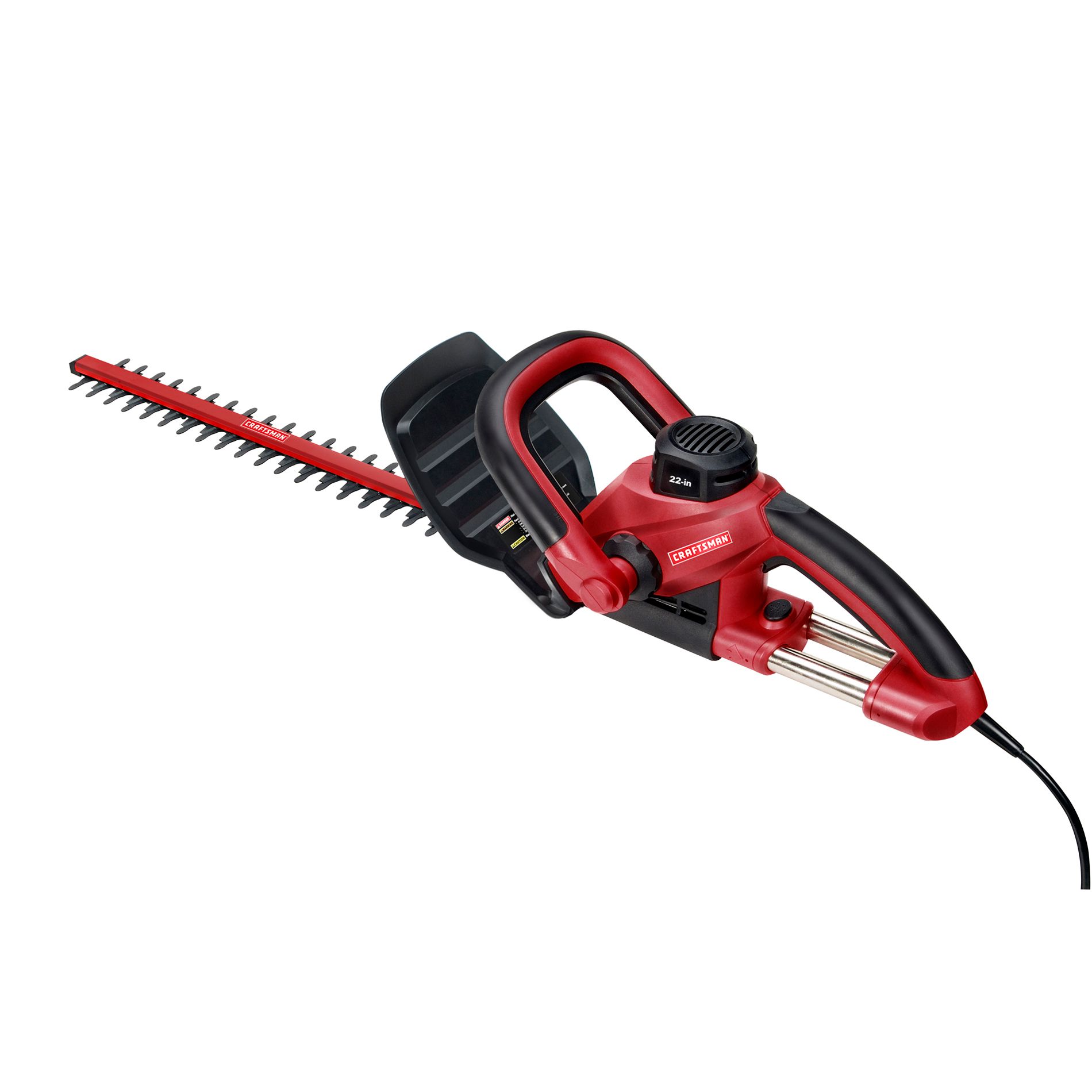 Official Craftsman hedge trimmer parts Sears PartsDirect