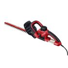 Craftsman hedge trimmer parts | Sears PartsDirect