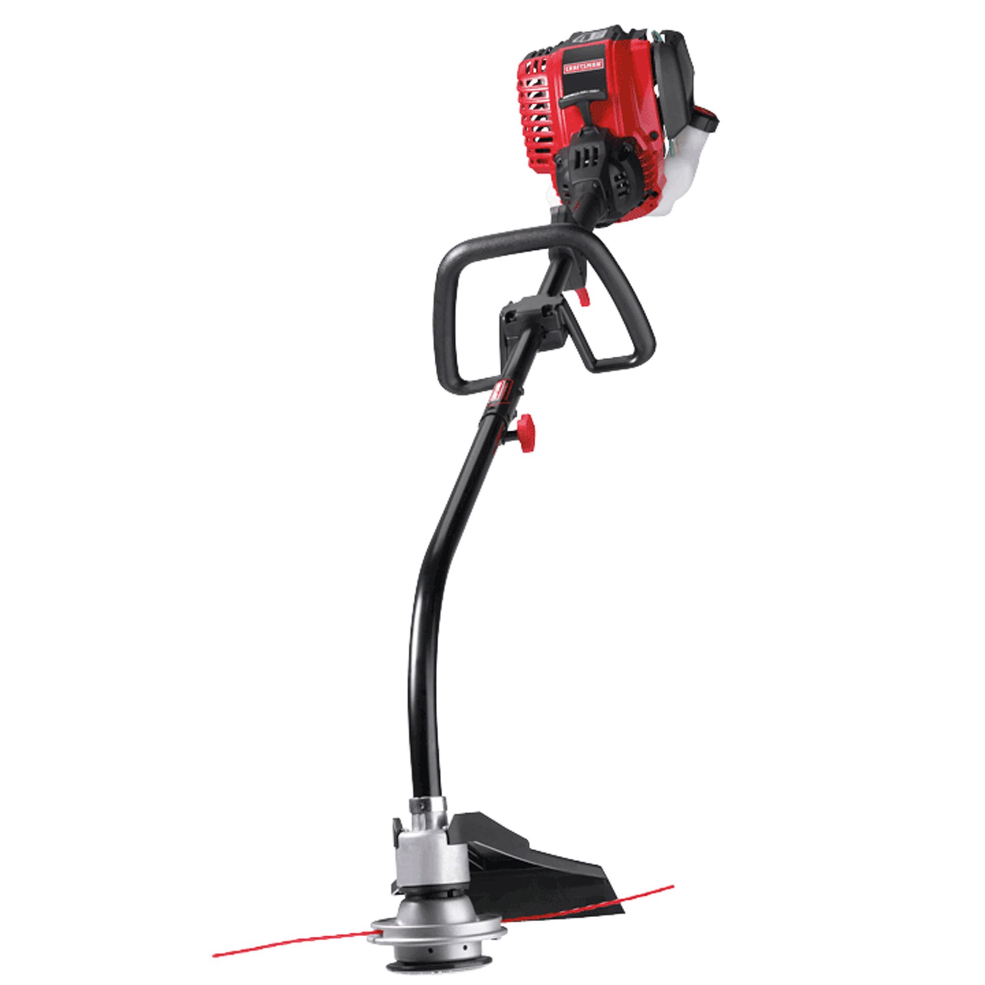 Craftsman 316791940 Trimmer