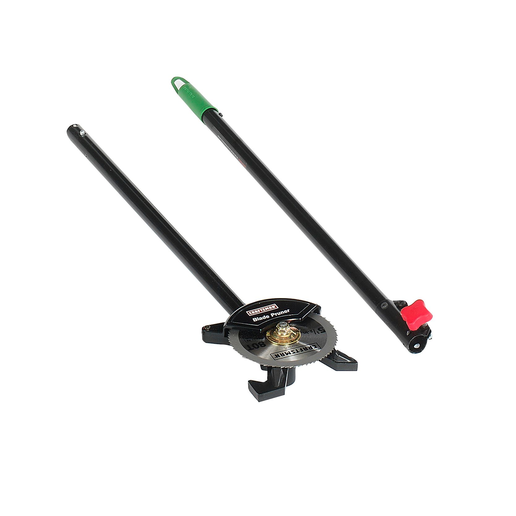 Official Craftsman power pruner parts Sears PartsDirect