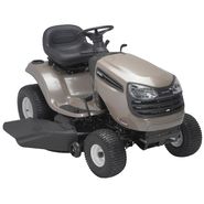 Craftsman 917288140 front-engine lawn tractor parts | Sears PartsDirect