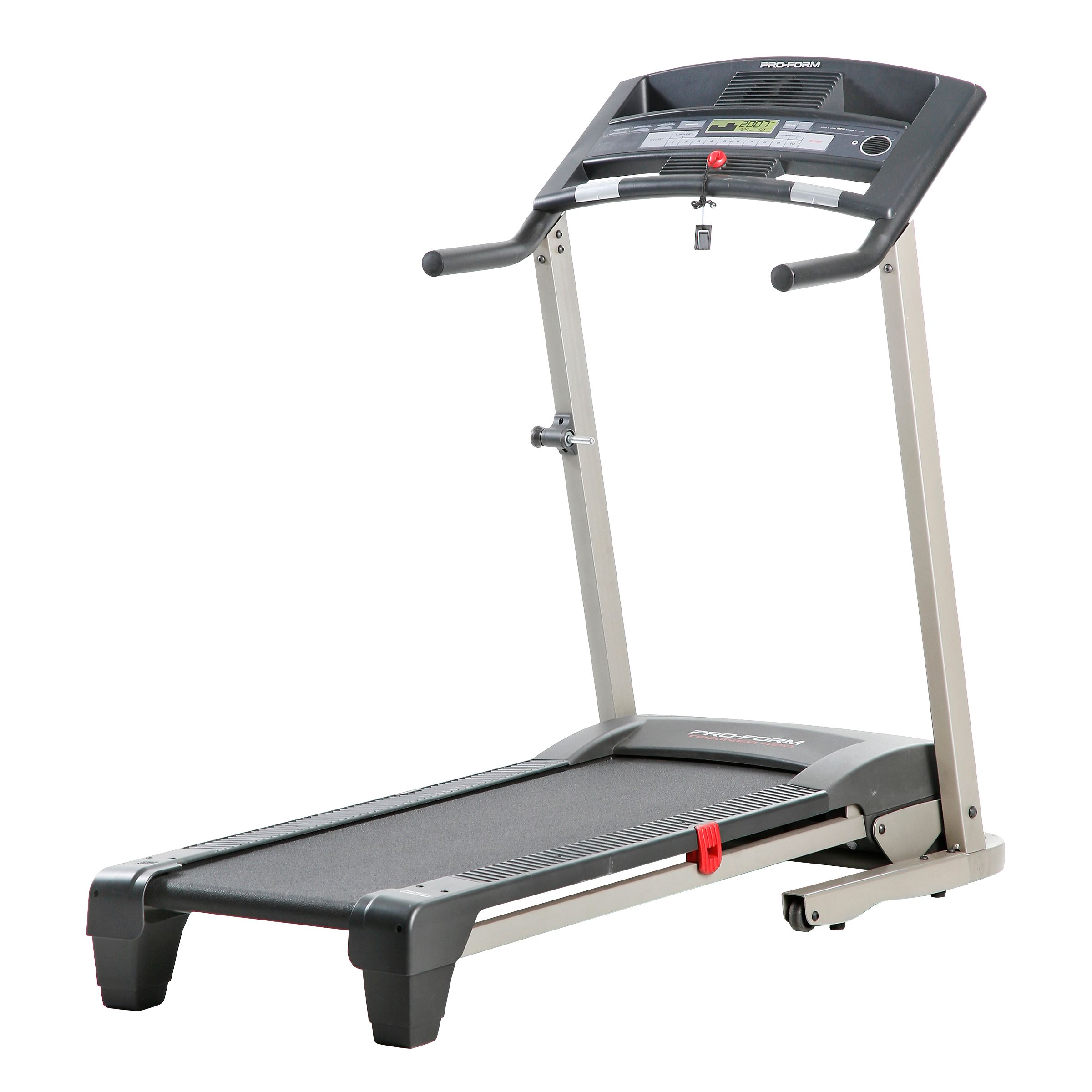 Proform 831247330 Treadmill