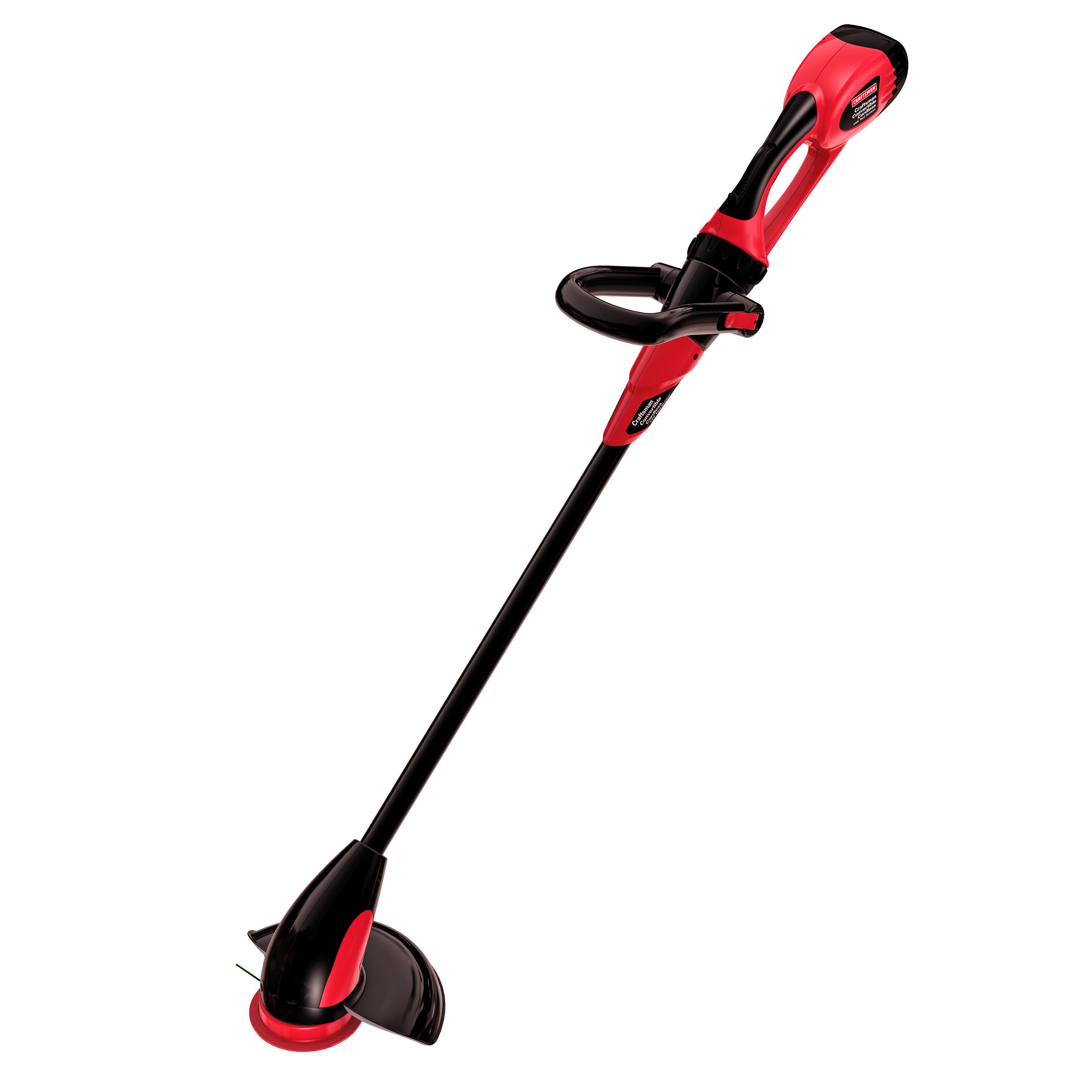 Craftsman 24074817 Line Trimmer