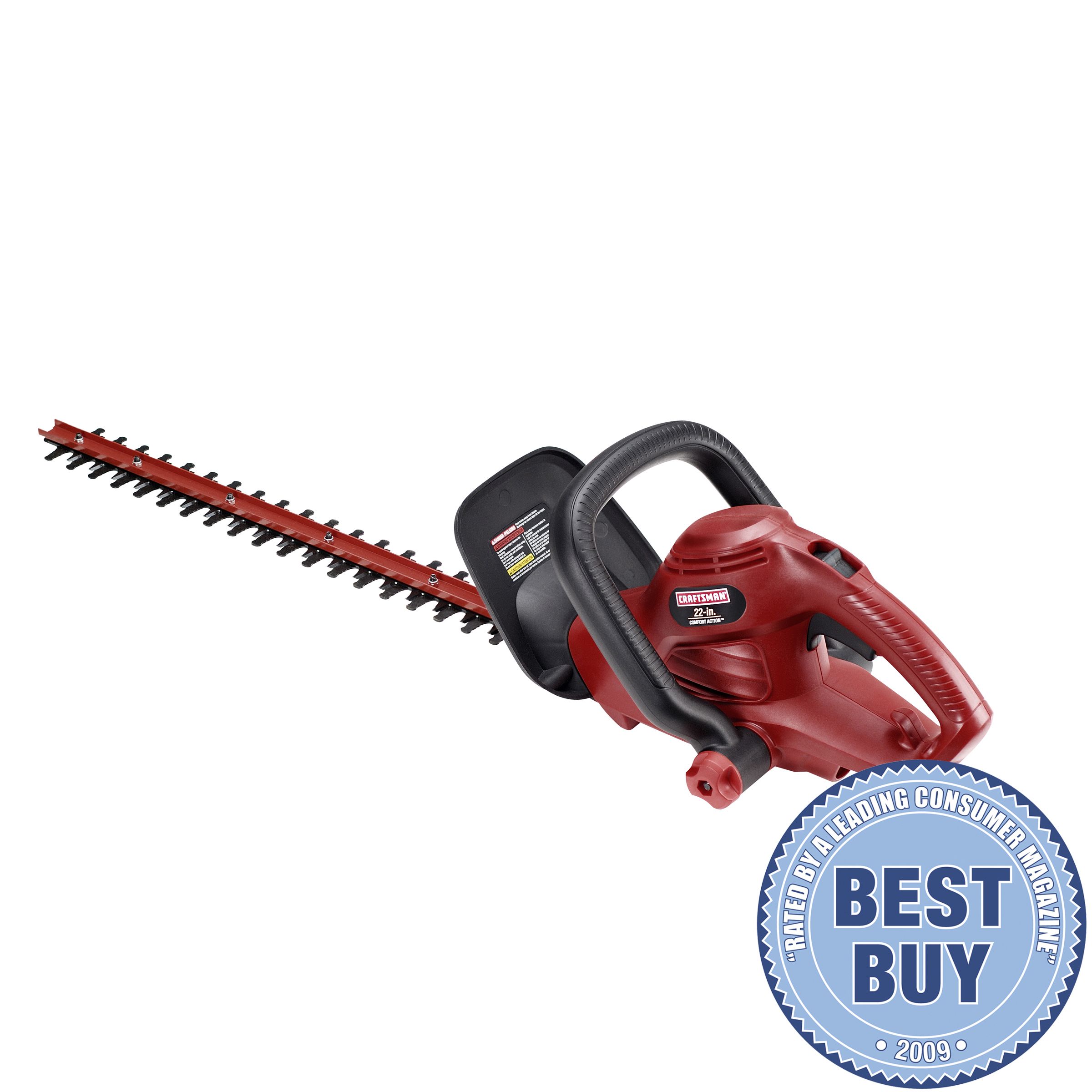 Craftsman 90079442 Hedge Trimmer