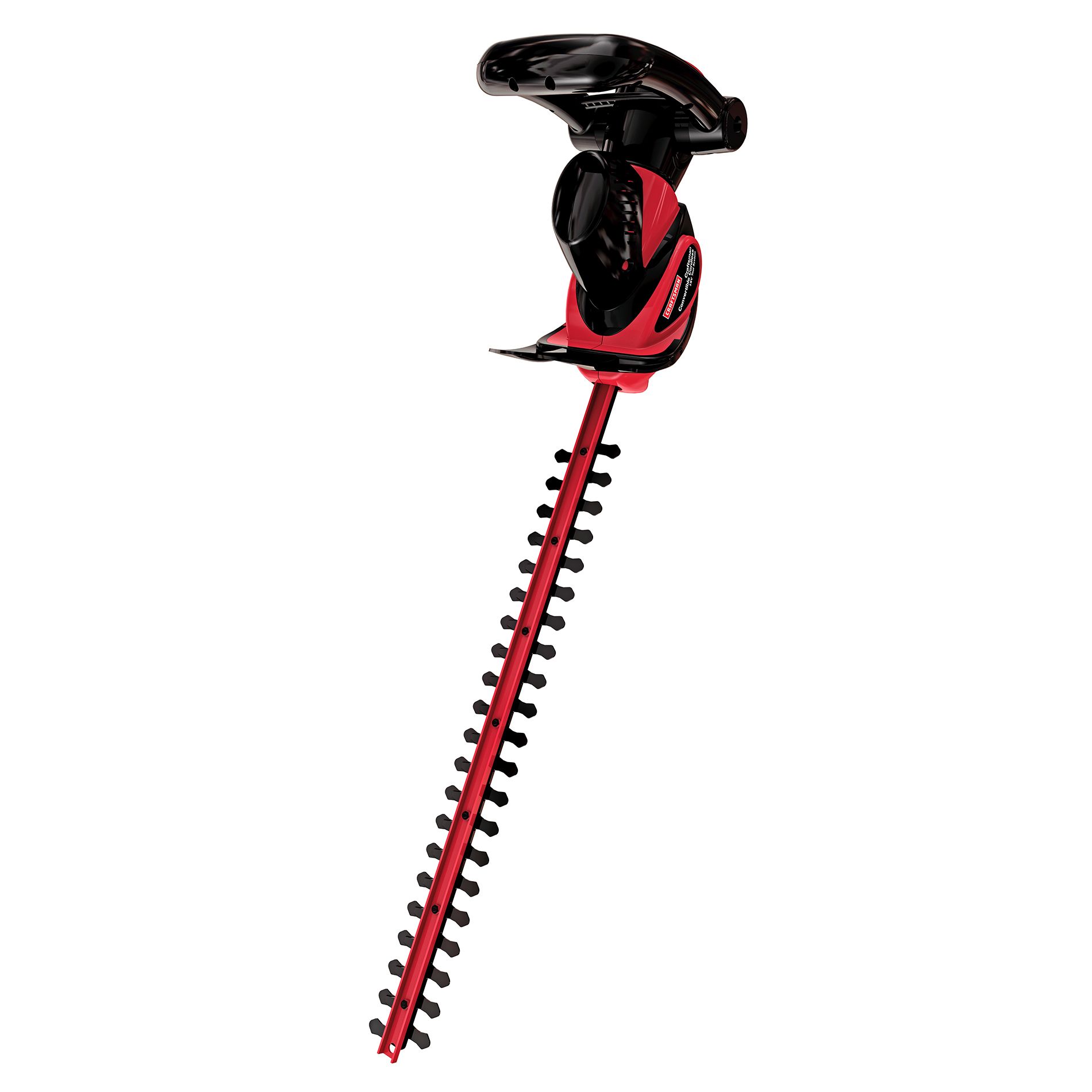 Craftsman 71.74290 Hedge Trimmer