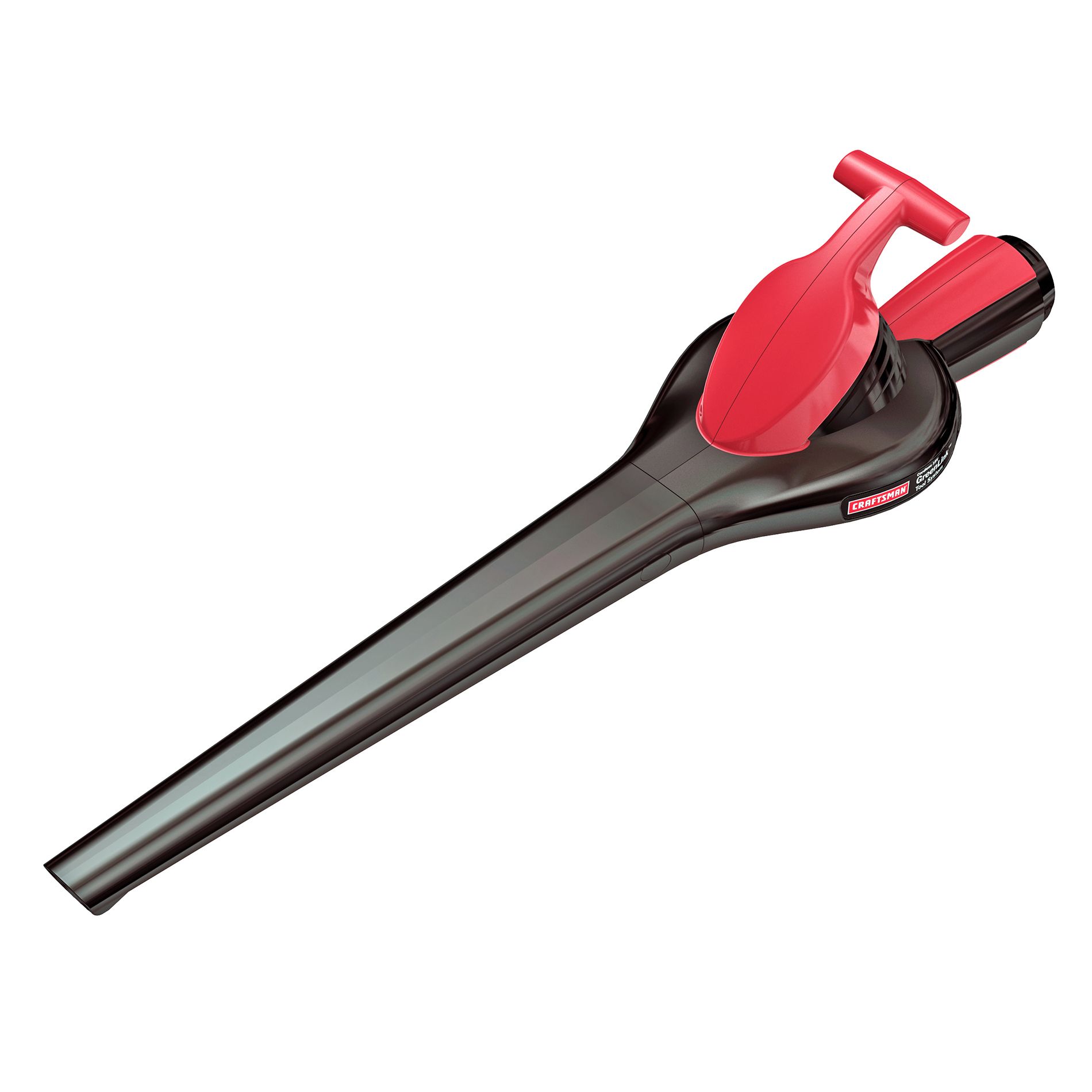 Craftsman 71.74292 Blower