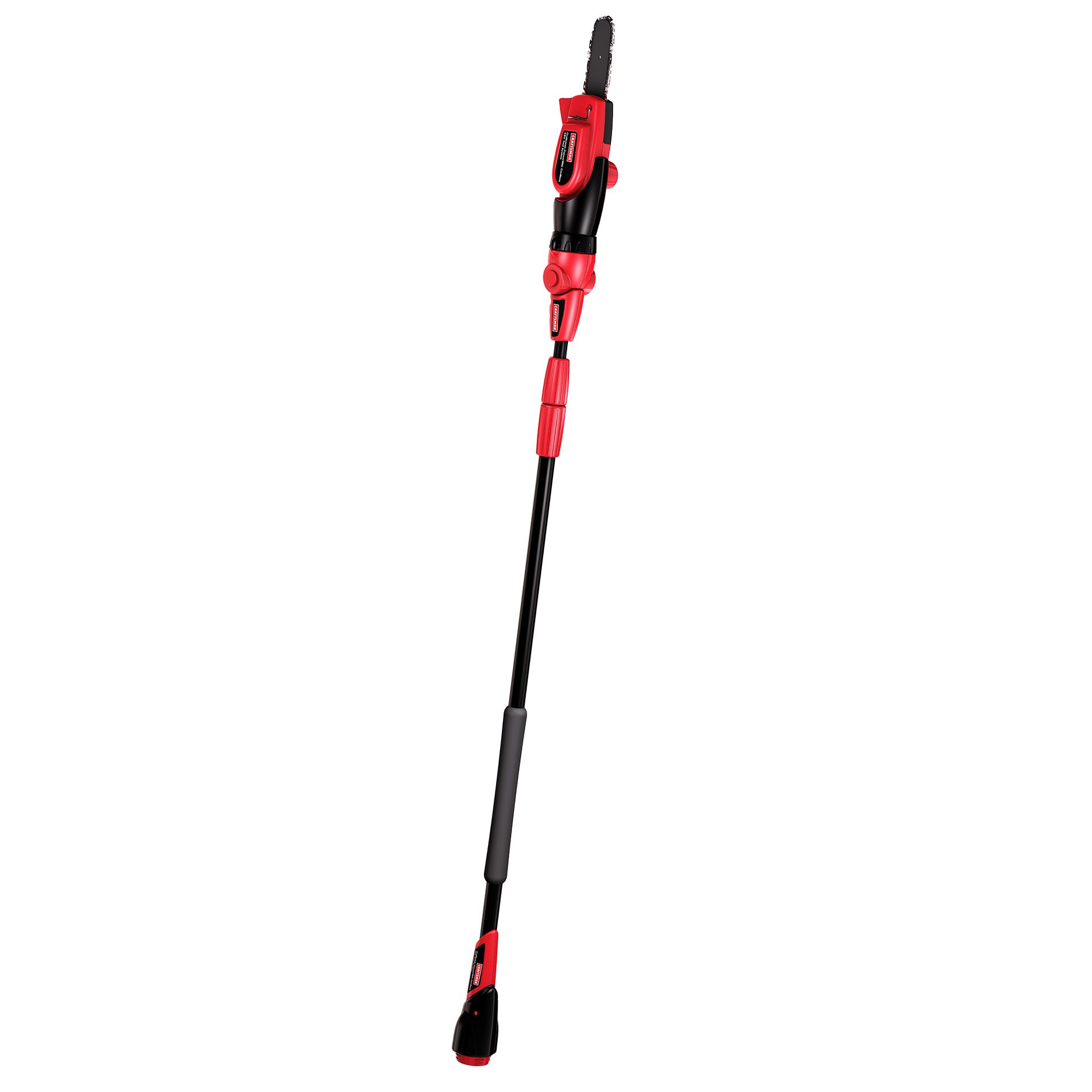 Craftsman 71.74295 Pole Saw