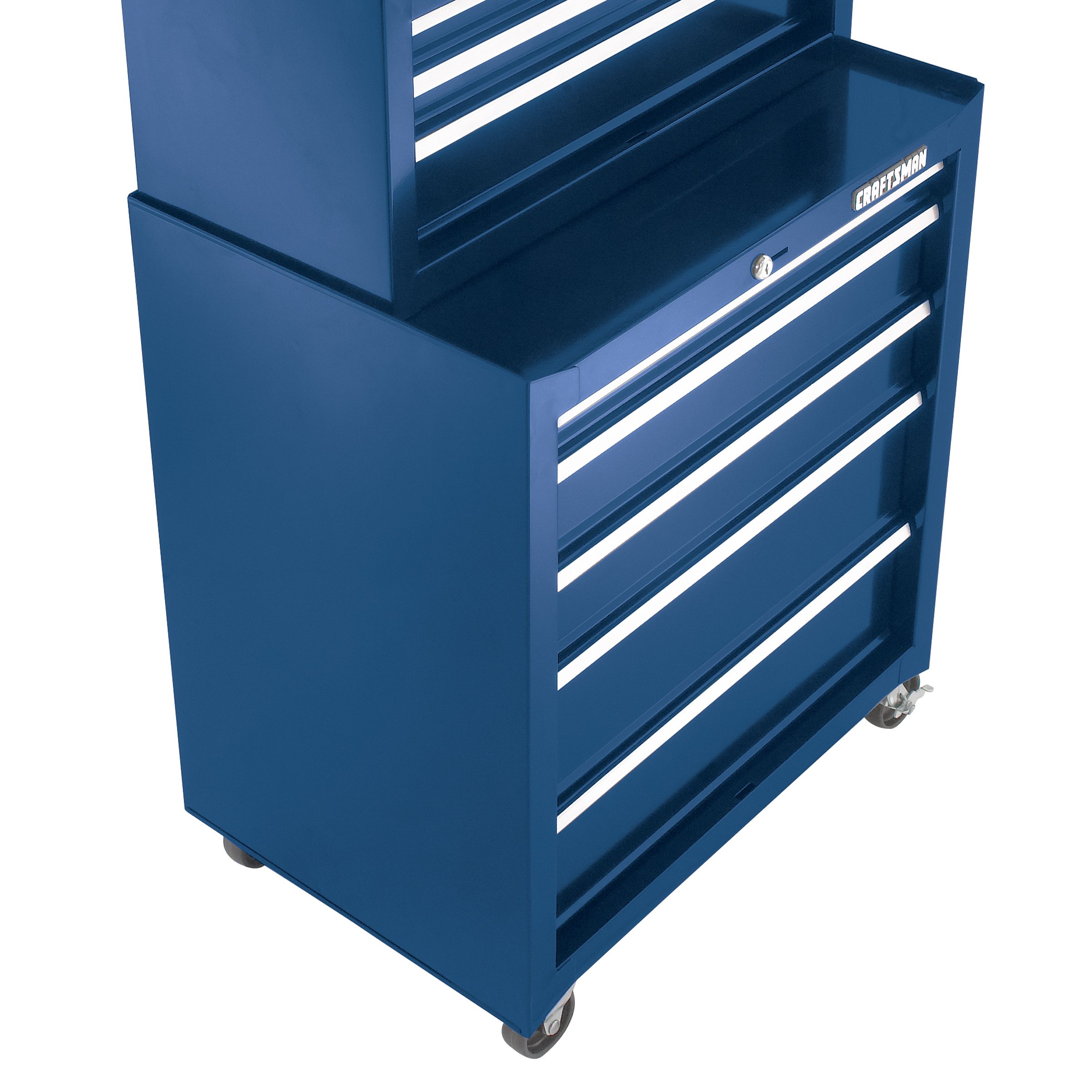 Craftsman 706955550 Tool Chest