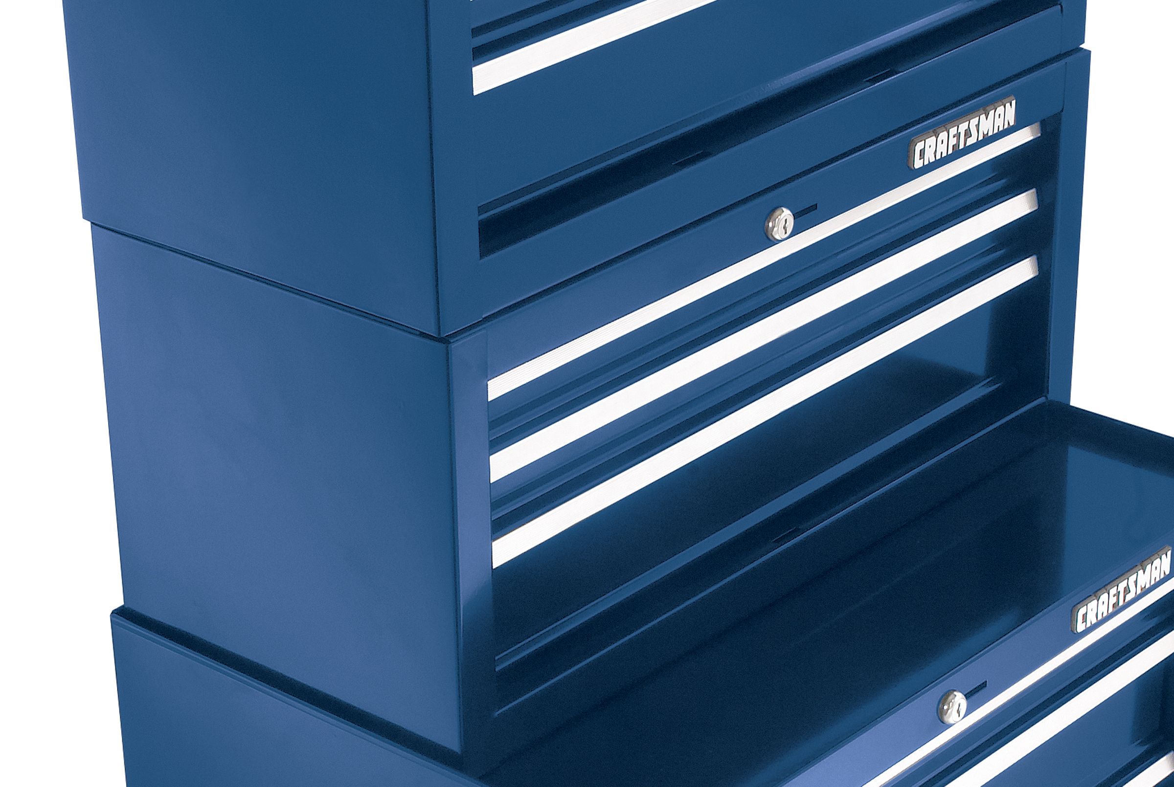 Craftsman 706955560 Tool Chest