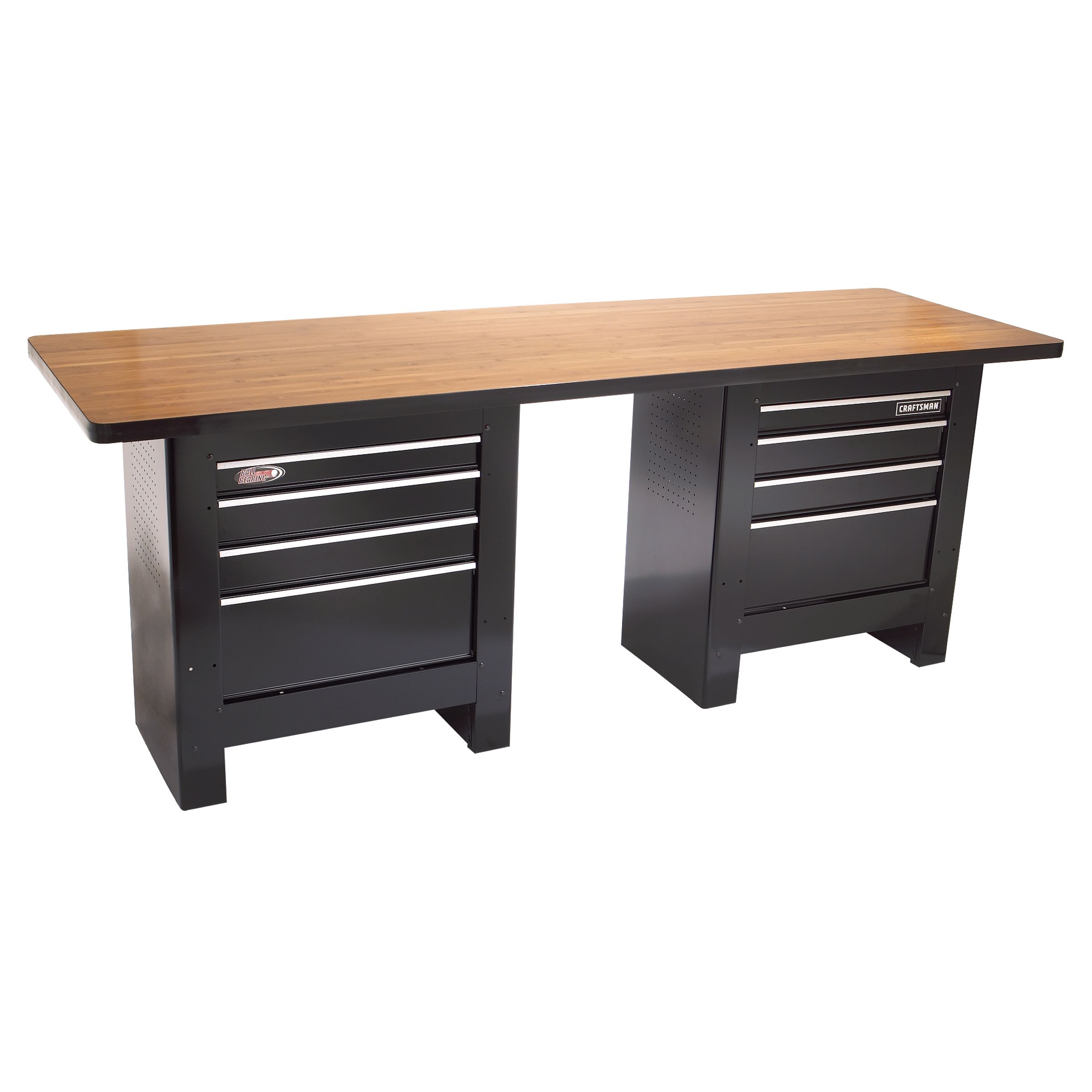 Craftsman 706955570 Workbench