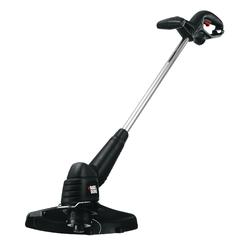 Black Decker ST7700 TYPE 3 electric line trimmer manual