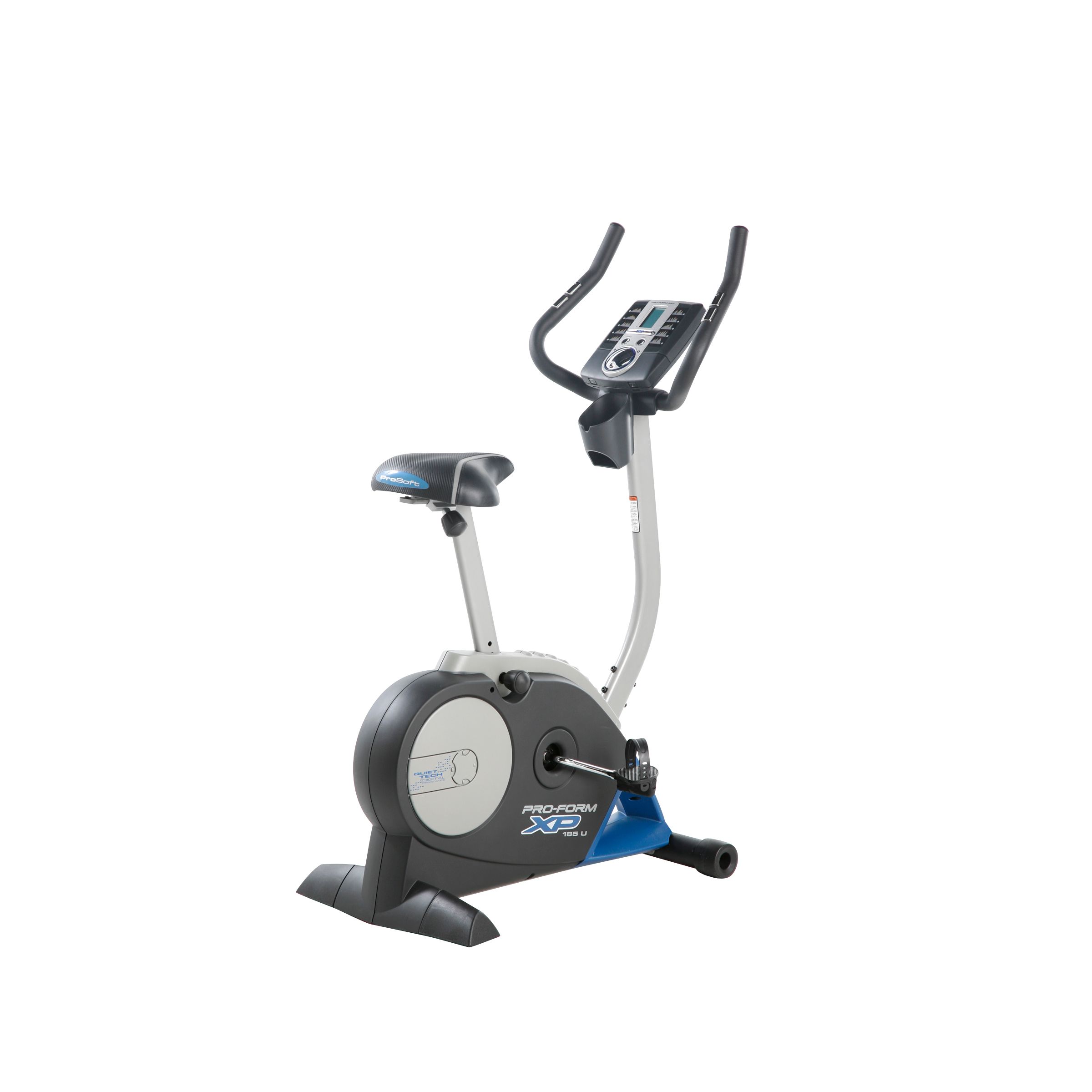 Proform xp best sale stationary bike