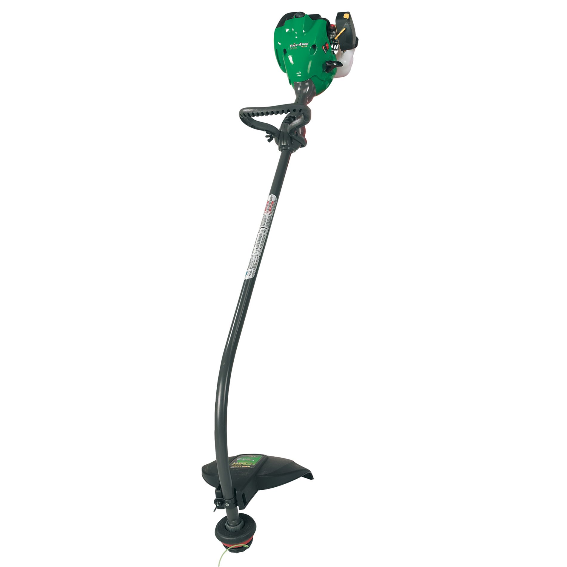 Weed Eater TE 475 TYPE 2 Trimmer