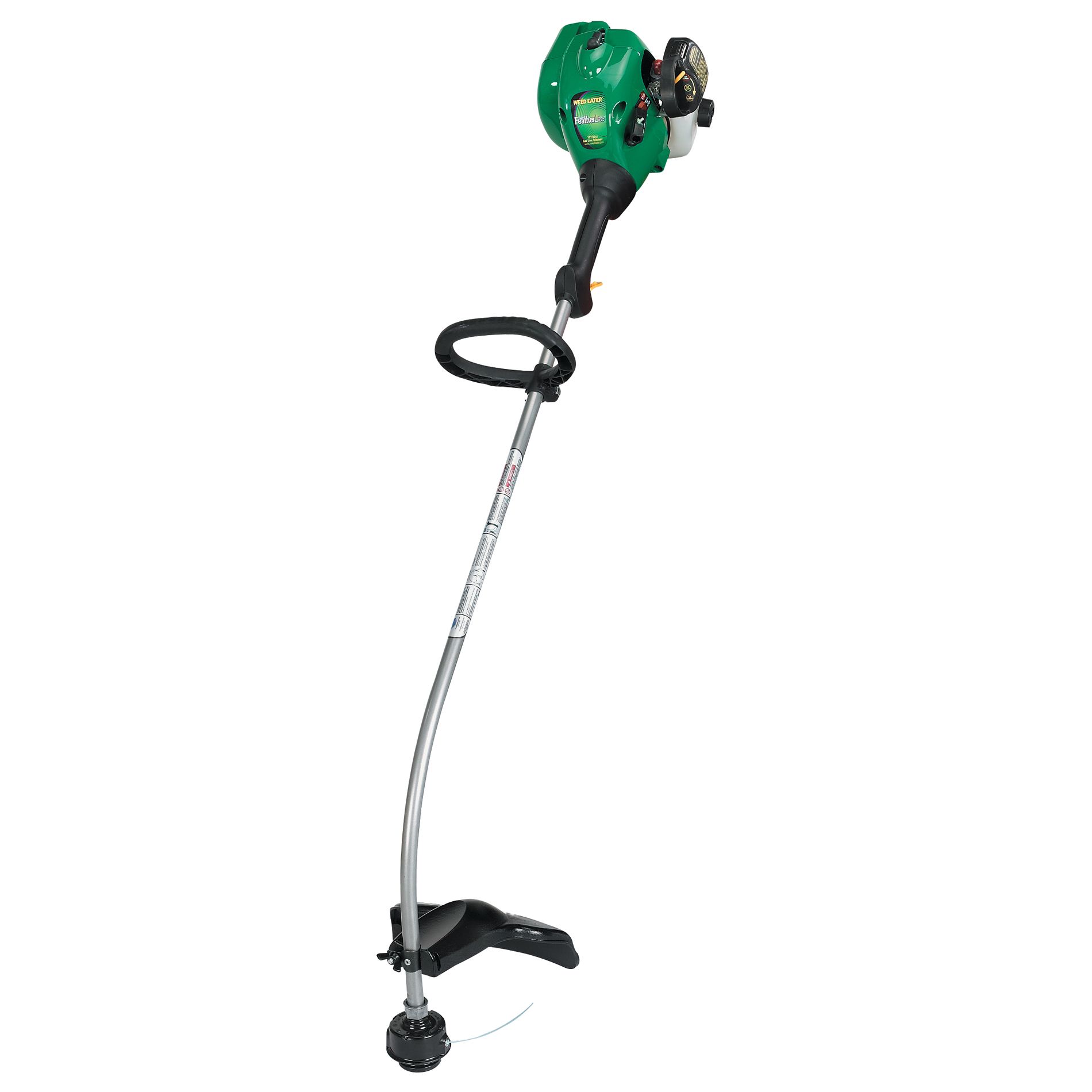 Weed Eater FL20 TYPE 2 Line Trimmer