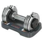 50 Cross Trainer logo