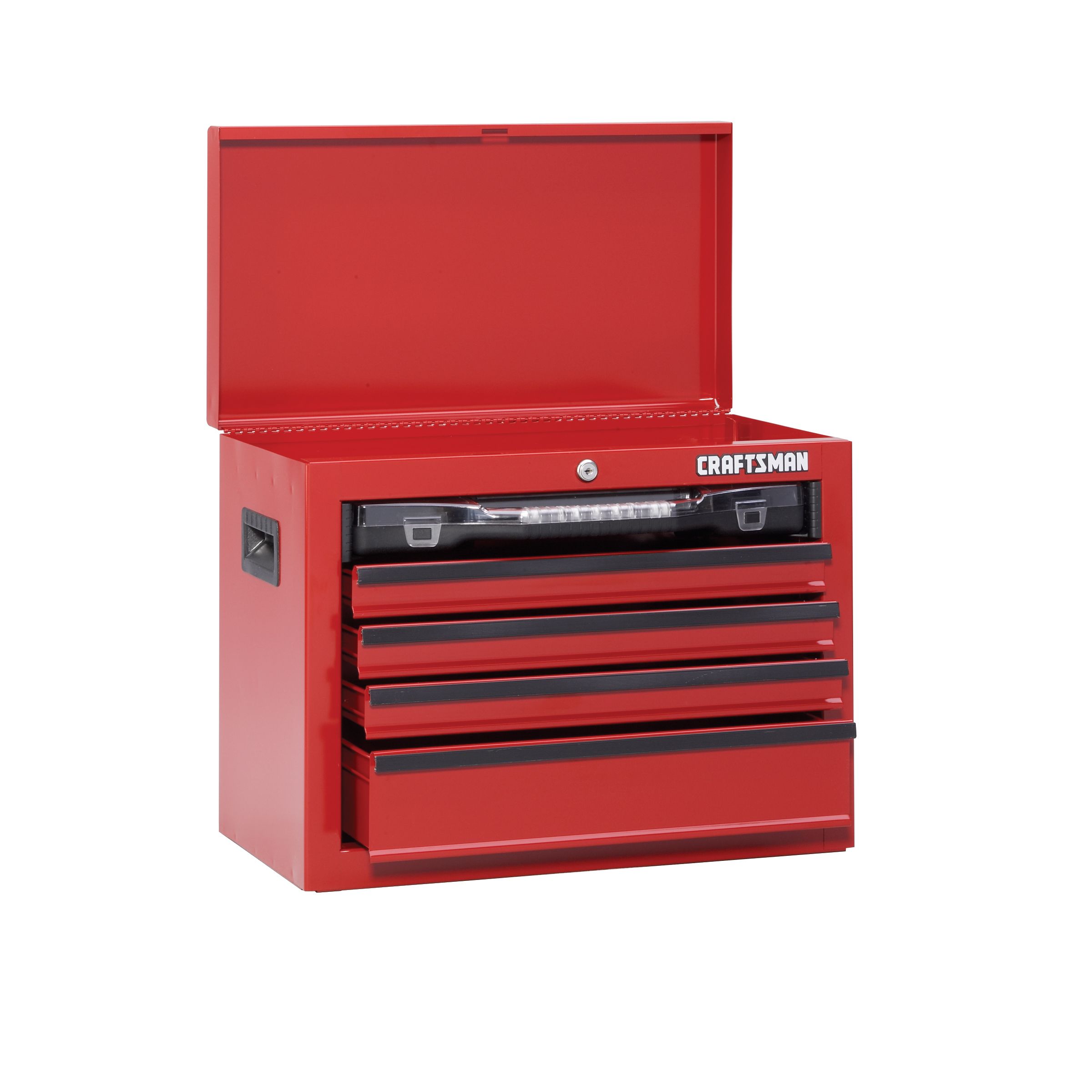 Craftsman 706595560 Tool Chest