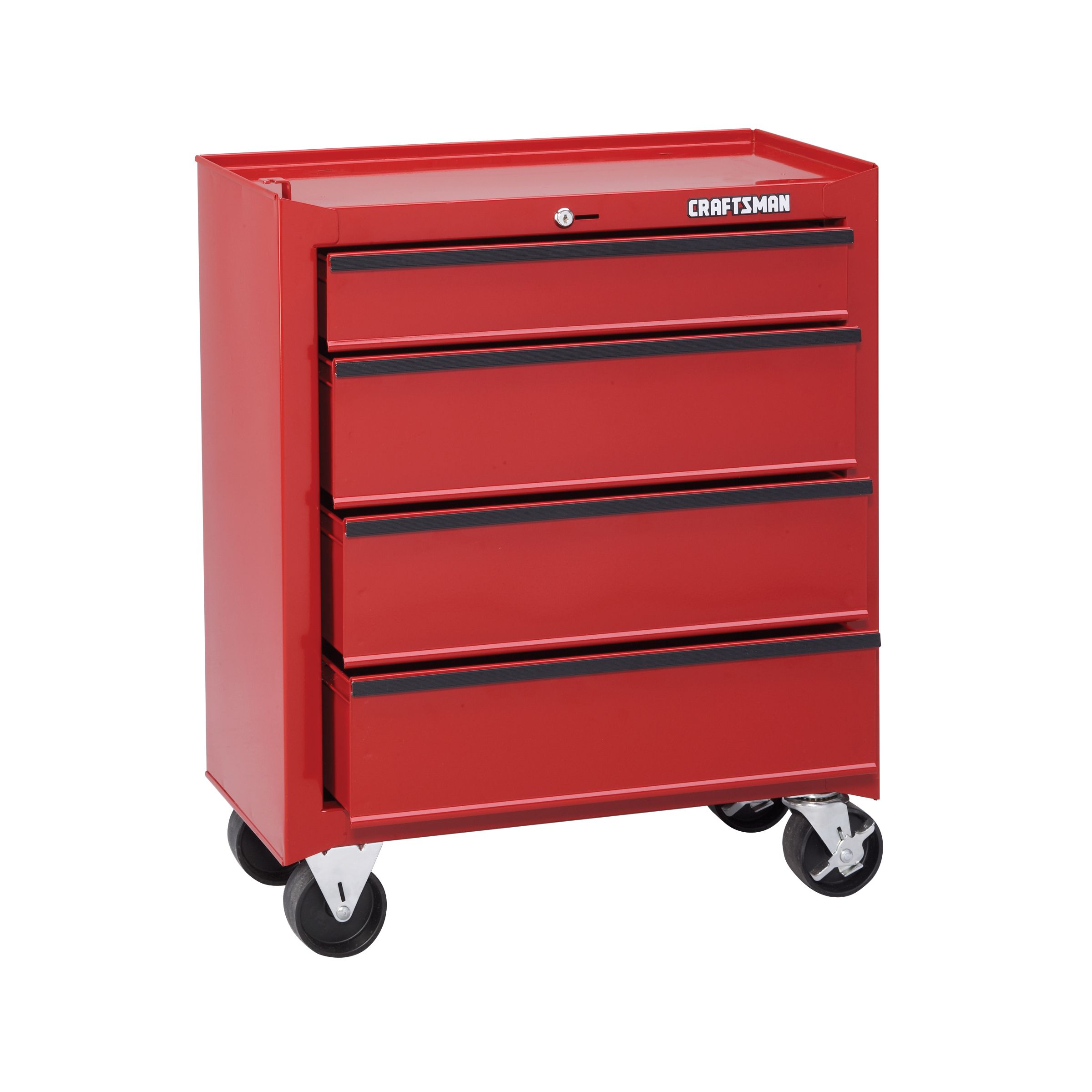 Craftsman 706595571 Tool Chest