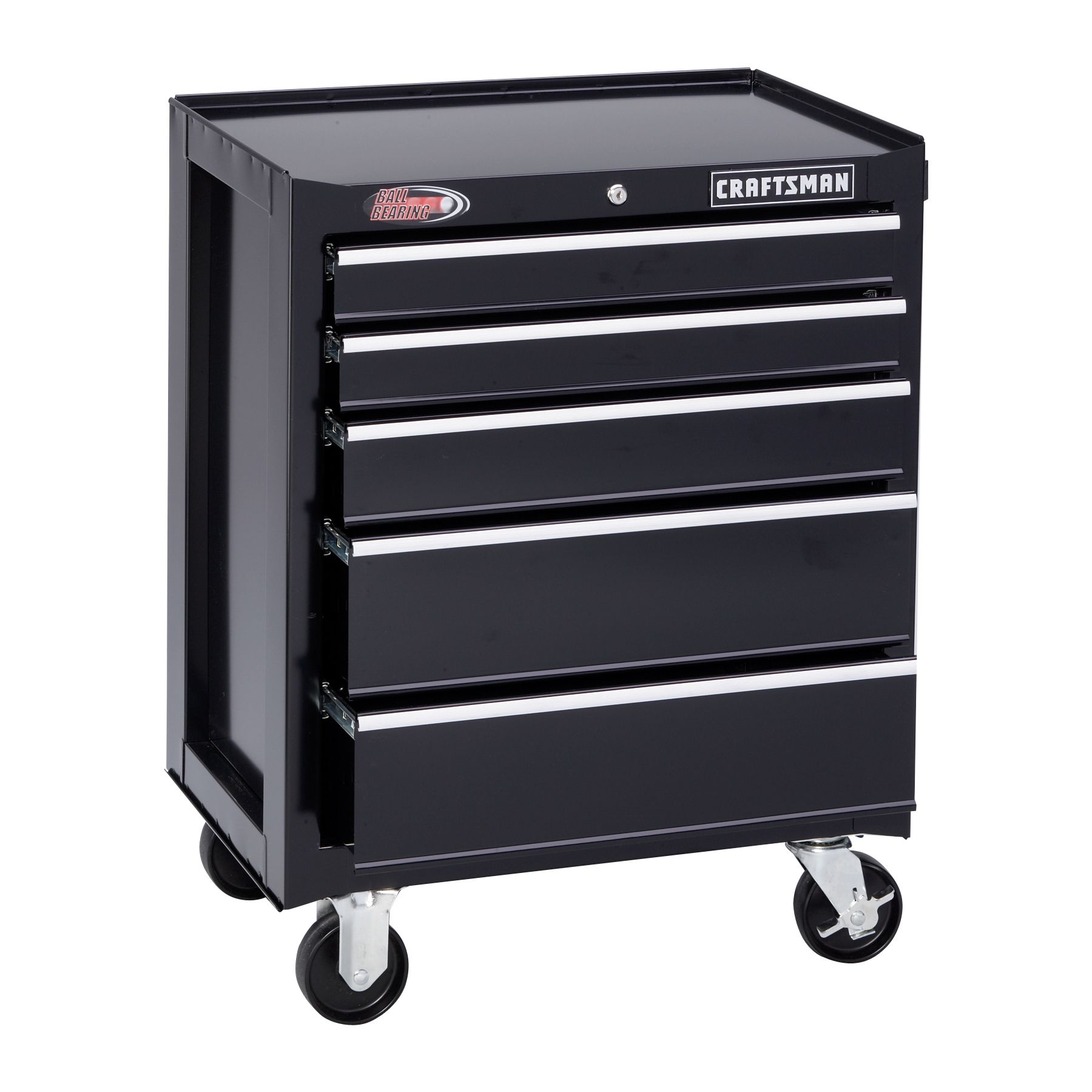 Craftsman 706620270 Tool Box