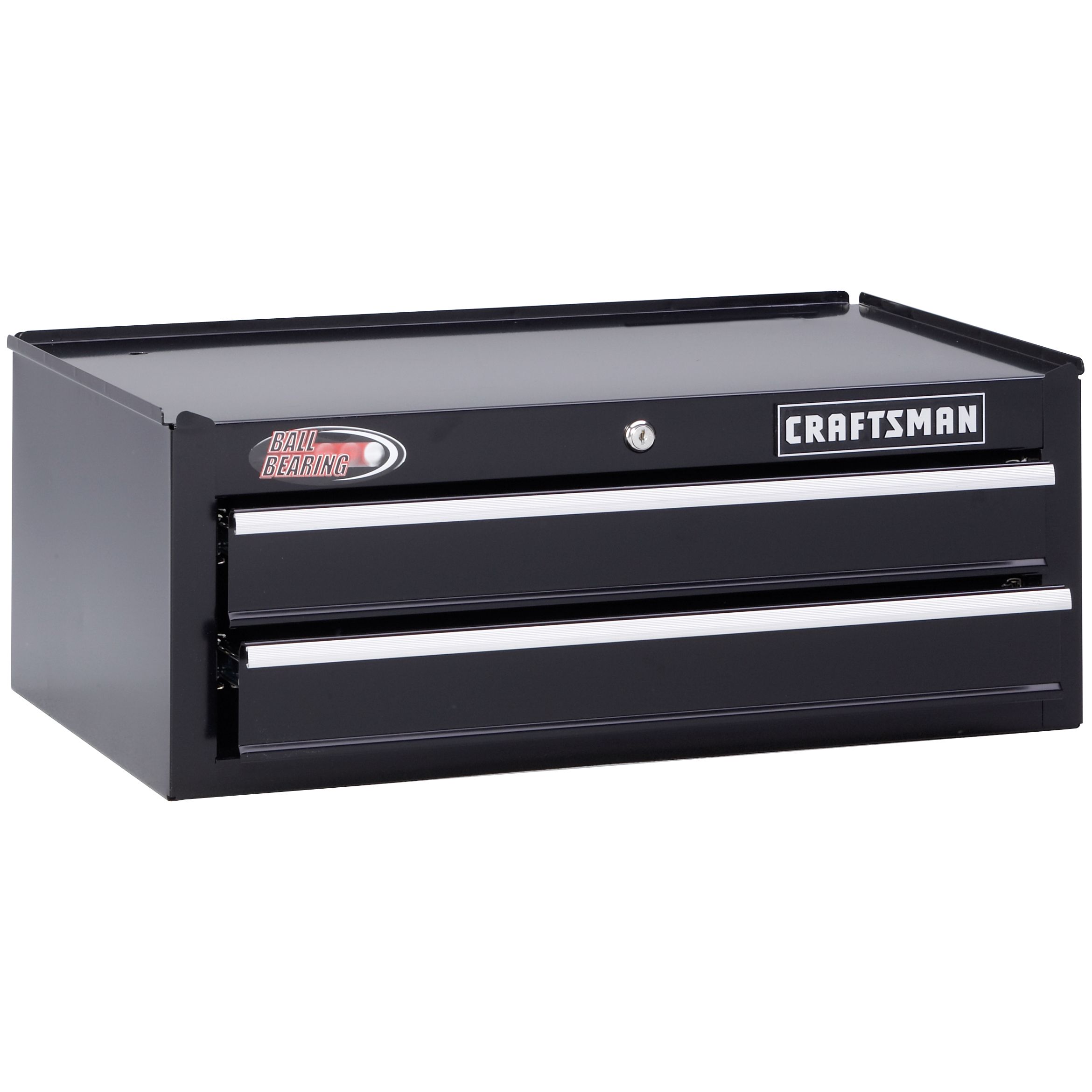 Craftsman 706620280 Tool Box