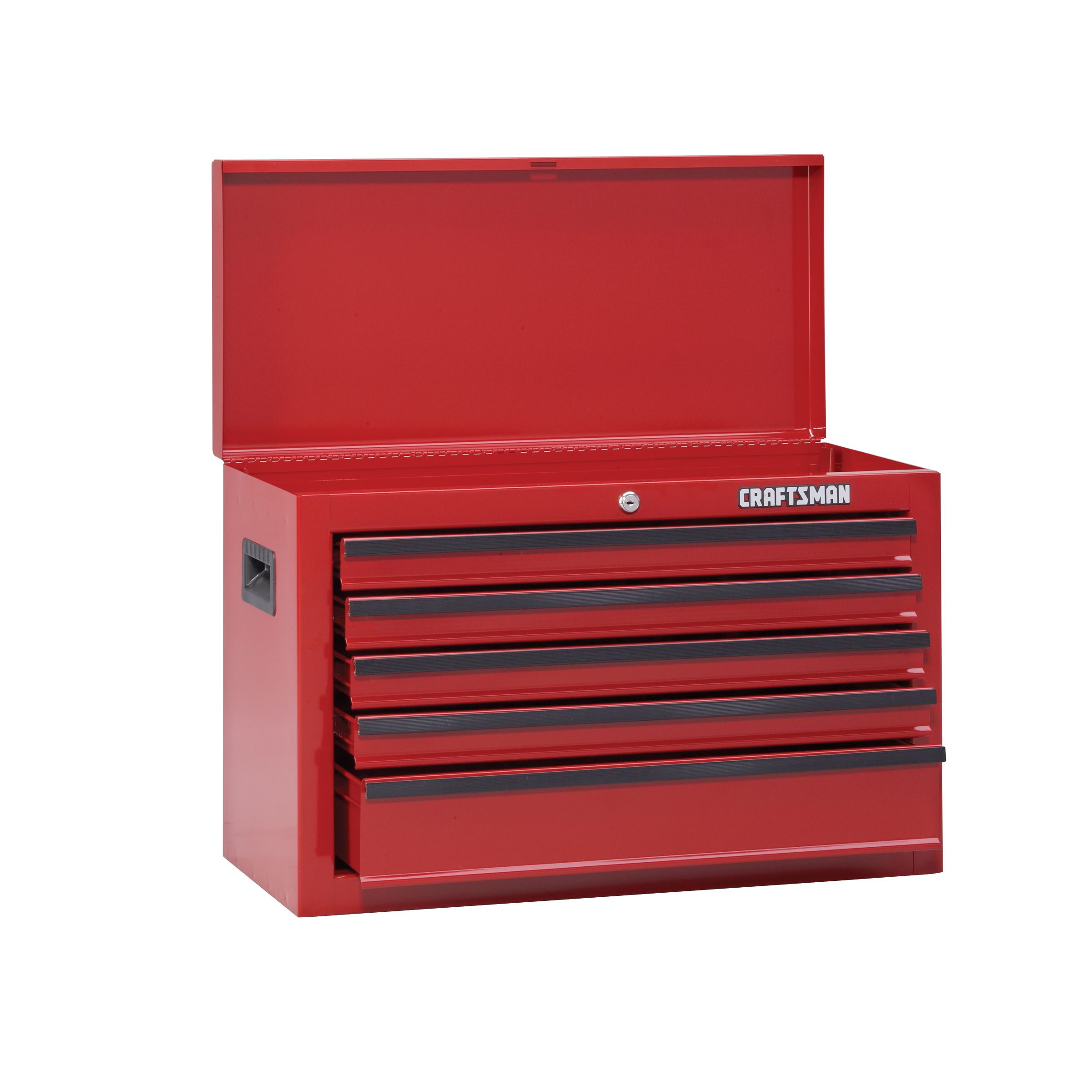 Craftsman 706622141 Tool Chest
