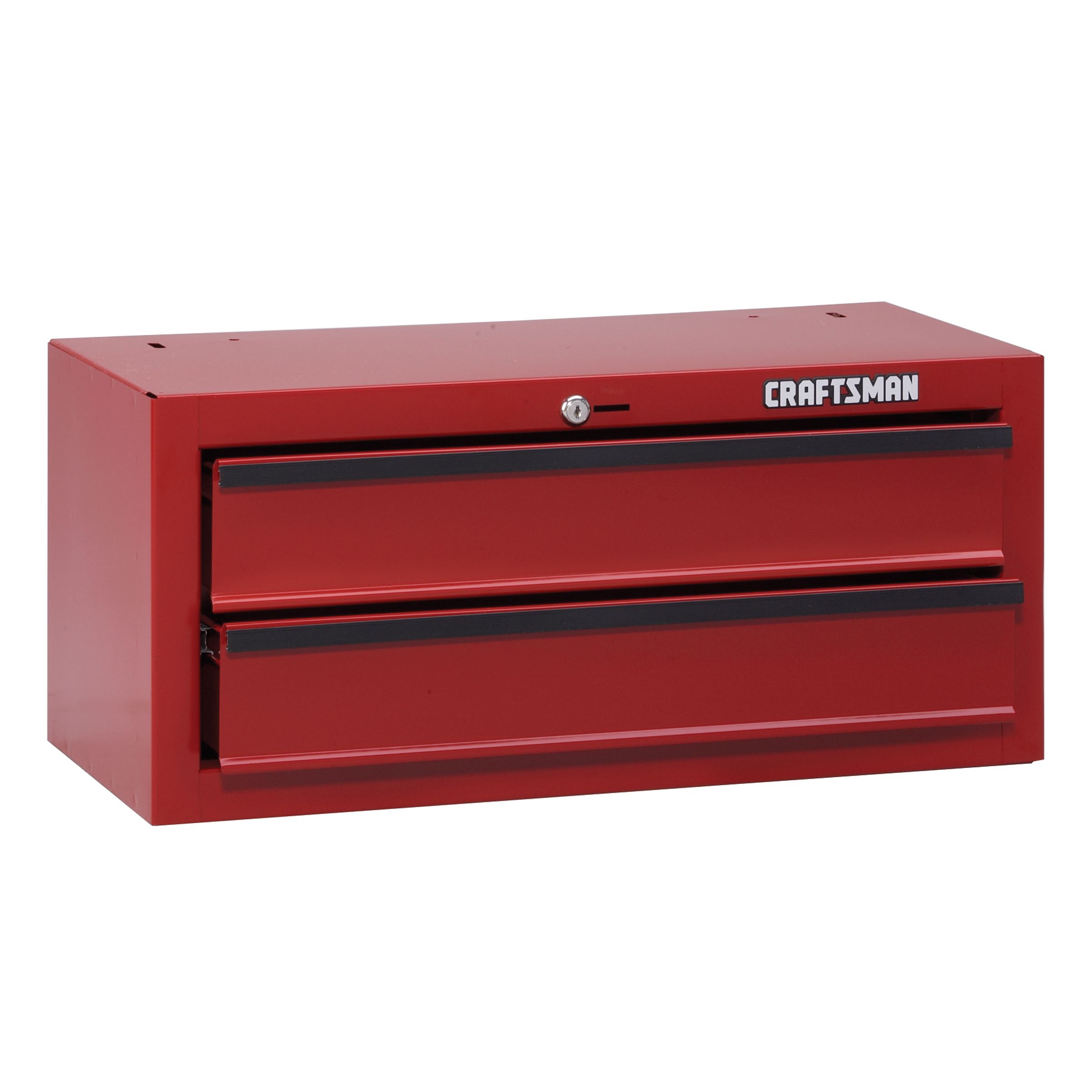 Craftsman 706622300 Tool Chest