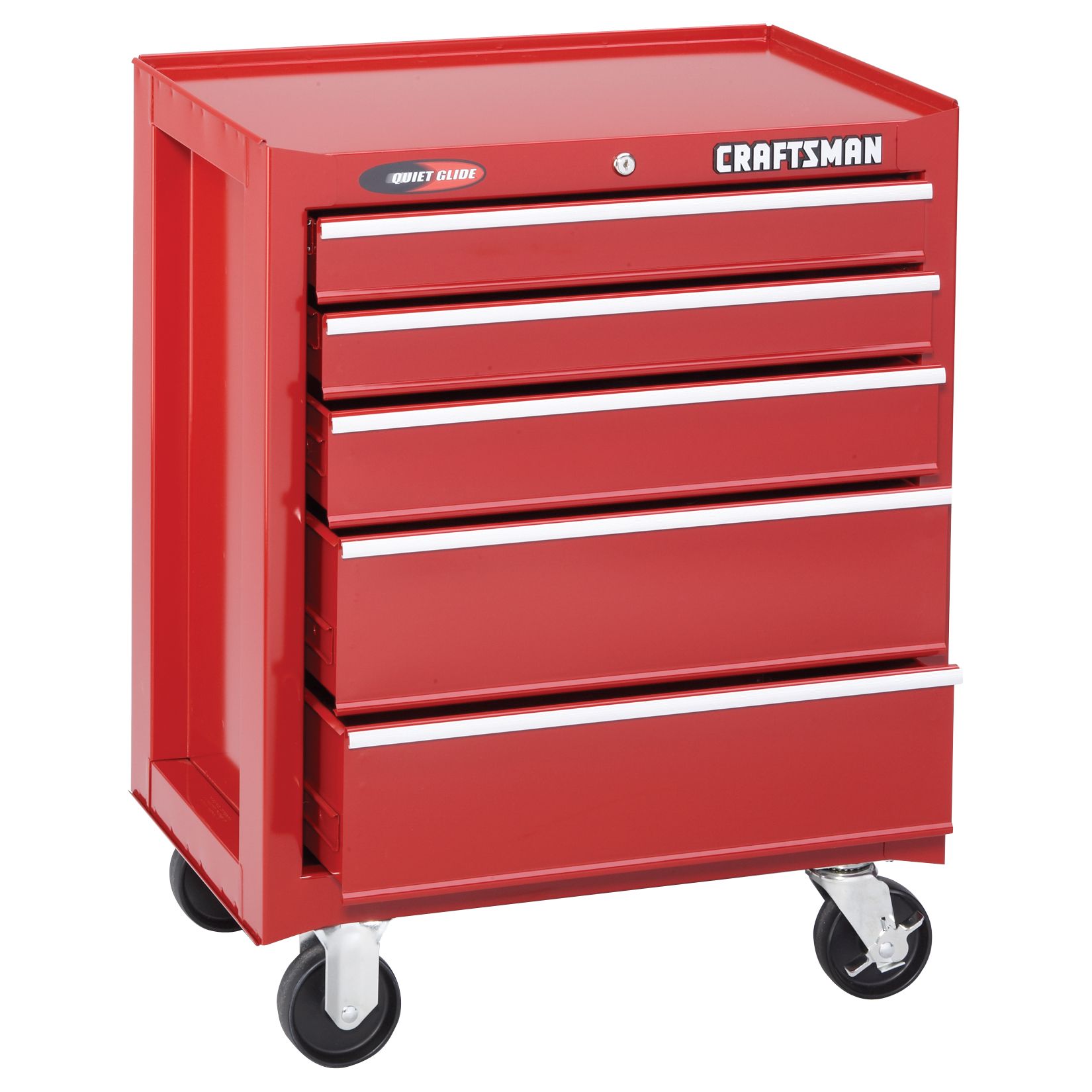 Craftsman 706623090 Tool Box