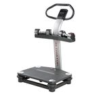 Activator V7 Weight System logo