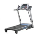 XP Crosswalk 580 Treadmill logo