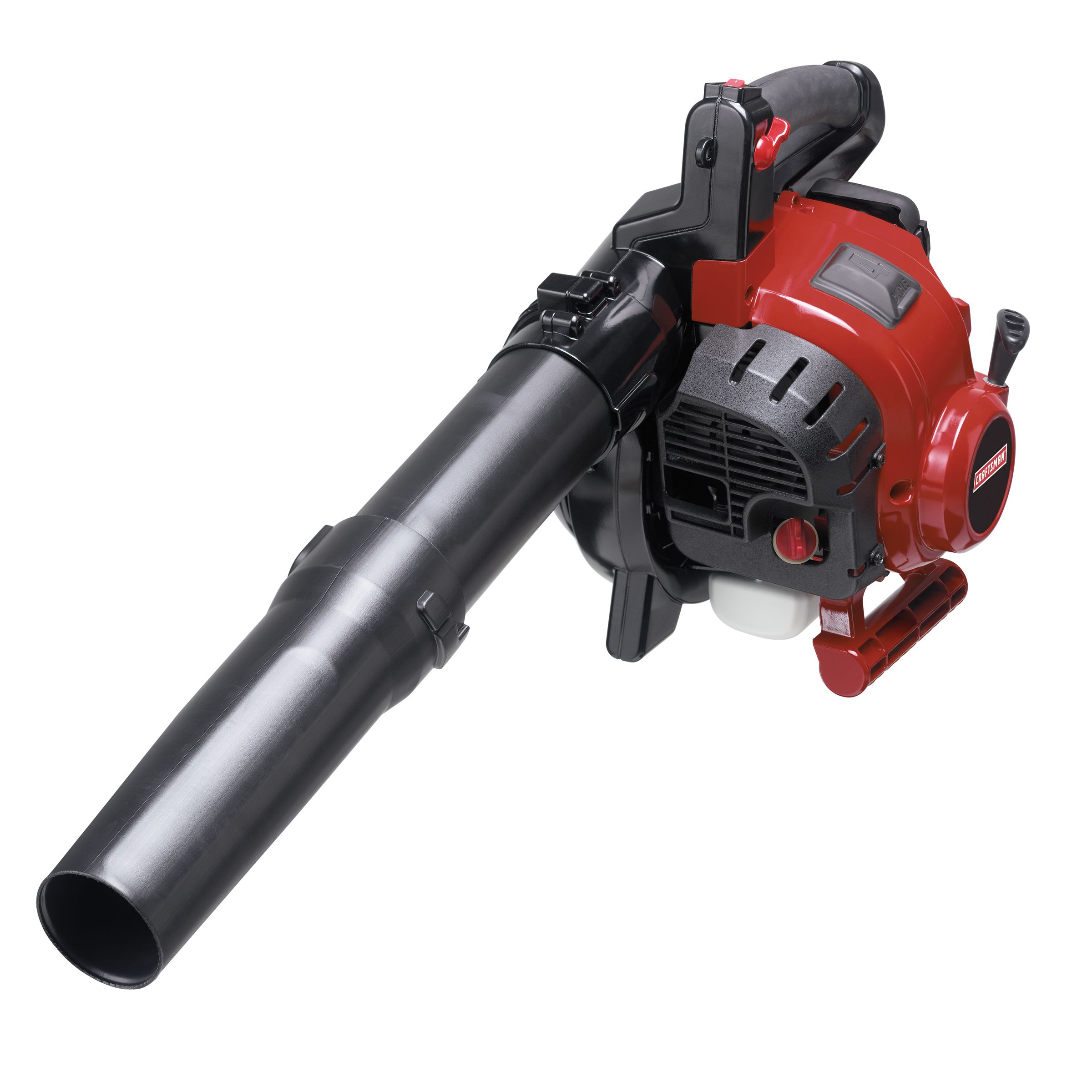 Official Craftsman leaf blower parts Sears PartsDirect