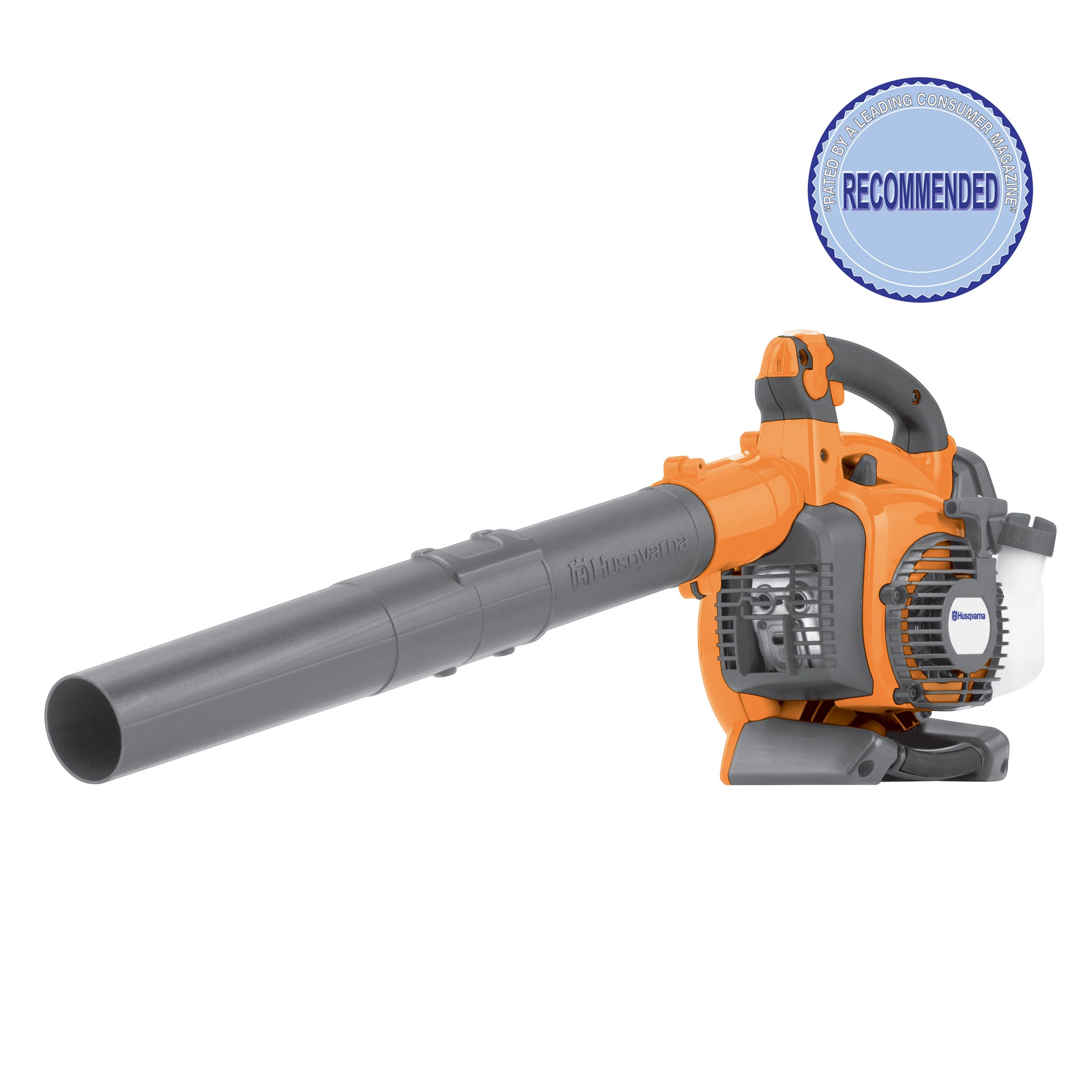 Husqvarna 35874122 Blower/Vacuum
