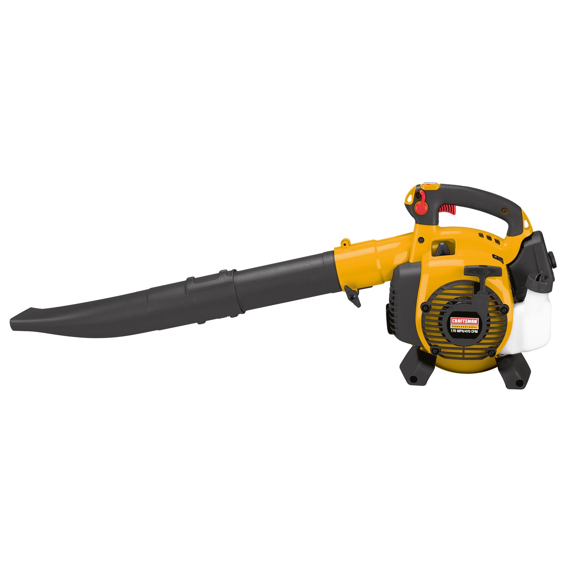 Craftsman 358794810 Blower