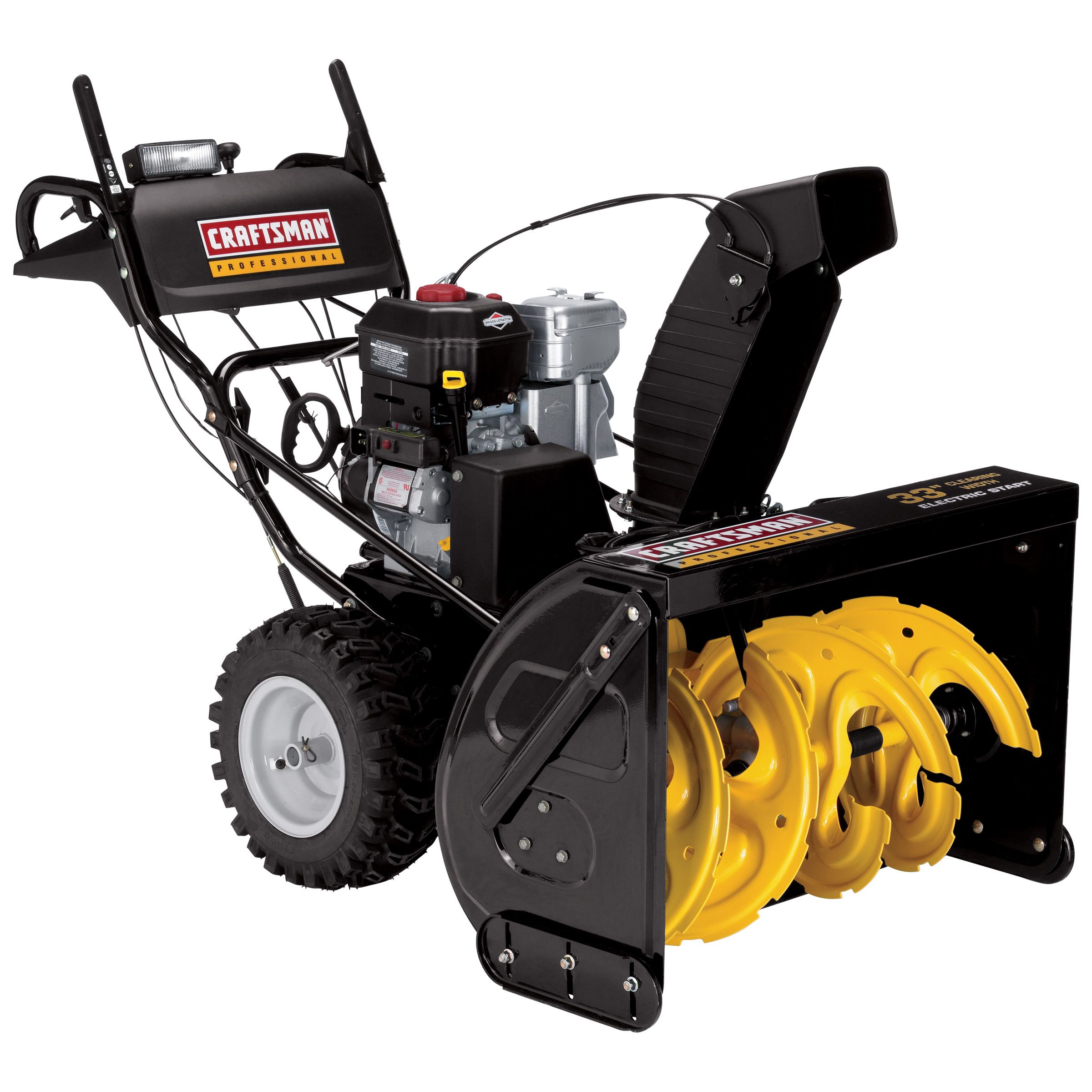 Снегоуборщик производитель. Снегоуборщик бензиновый Craftsman 88830. Снегоуборщик бензиновый американский Craftsman. Craftsman снегоуборщик 88833. Снегоуборщик бензиновый Craftsman 88830 самоходный