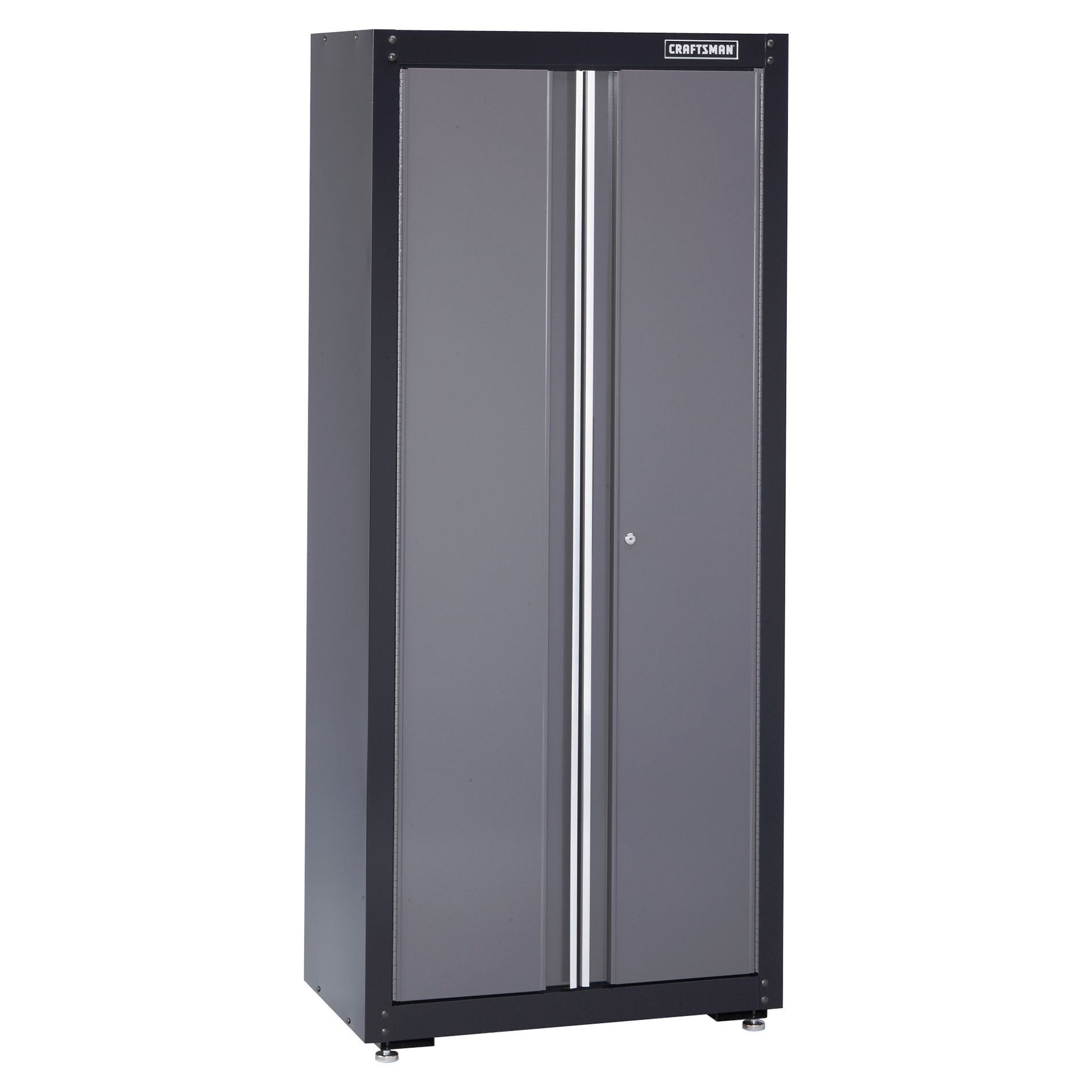 Craftsman 706101400 Floor Cabinet