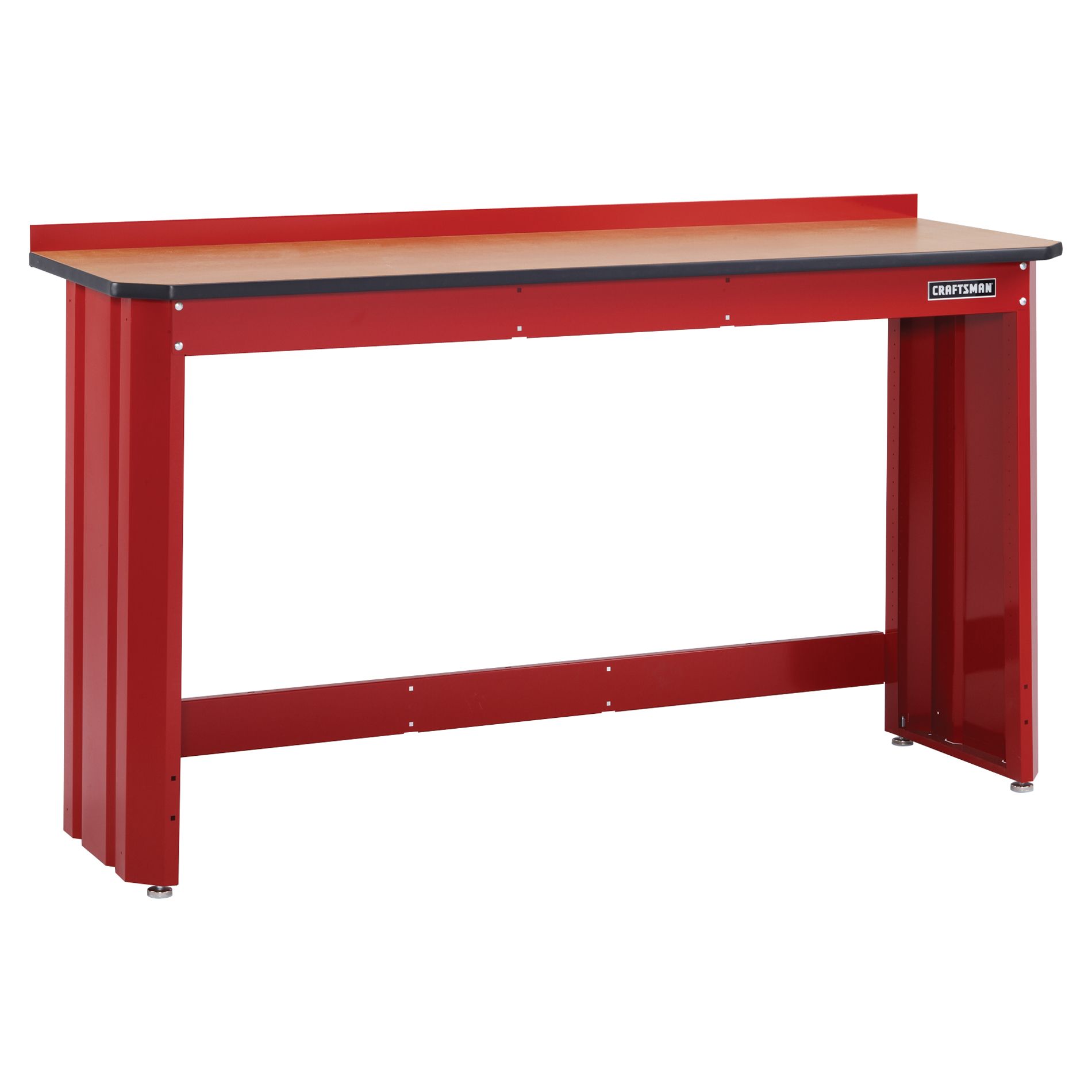 Craftsman 706101320 Workbench