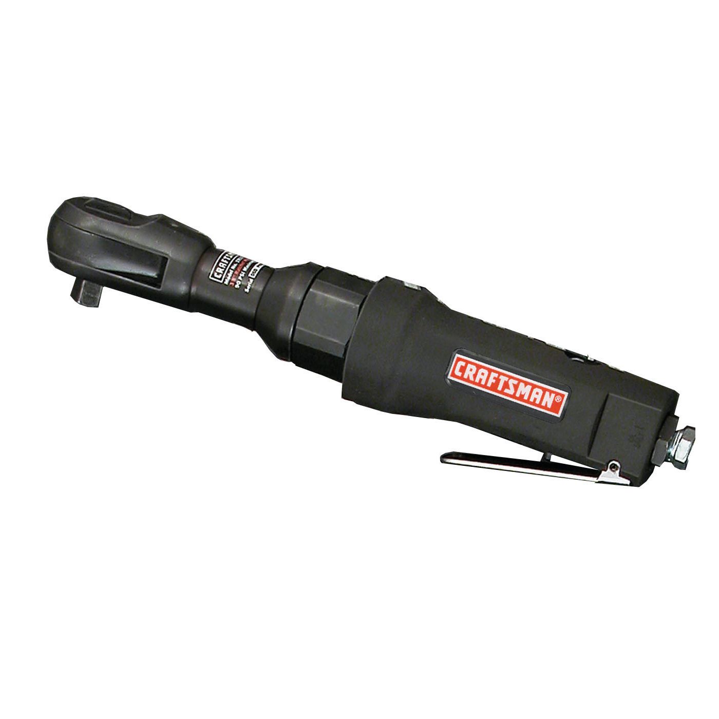 Craftsman 875191174 Ratchet