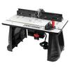 Model 32028160 image