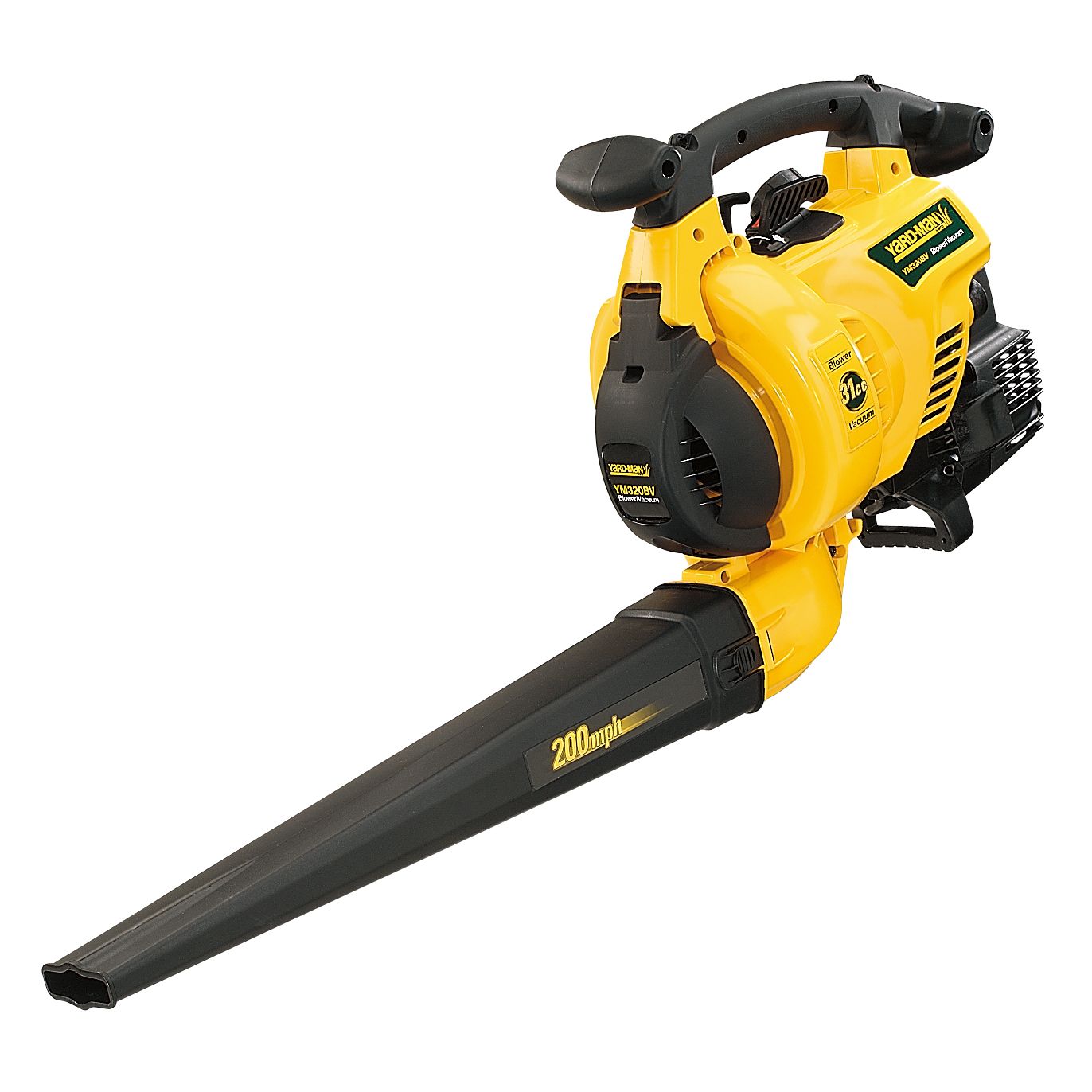 MTD 41BS320G901 Blower
