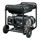 Portable Generator logo