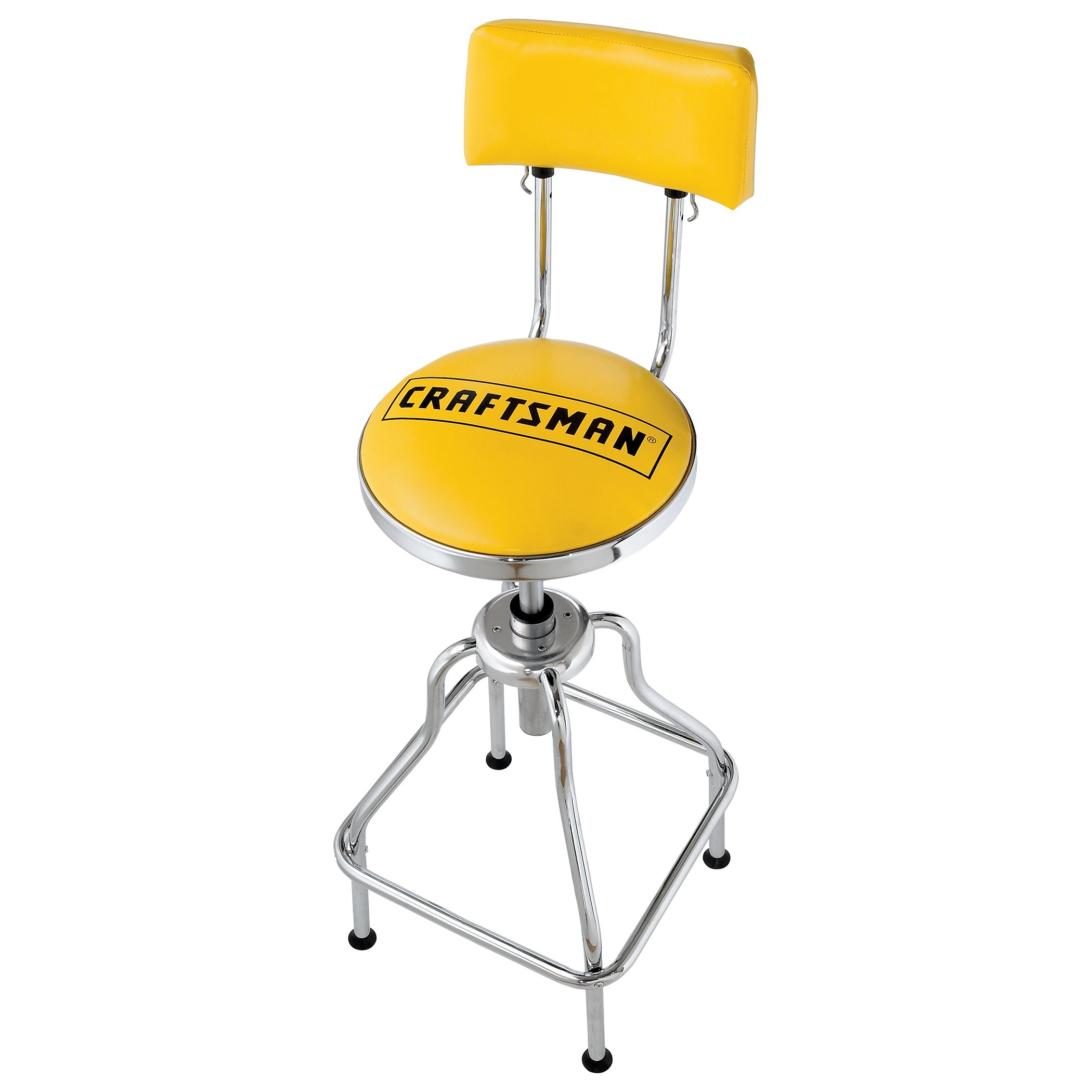 Craftsman 875528320 Stool