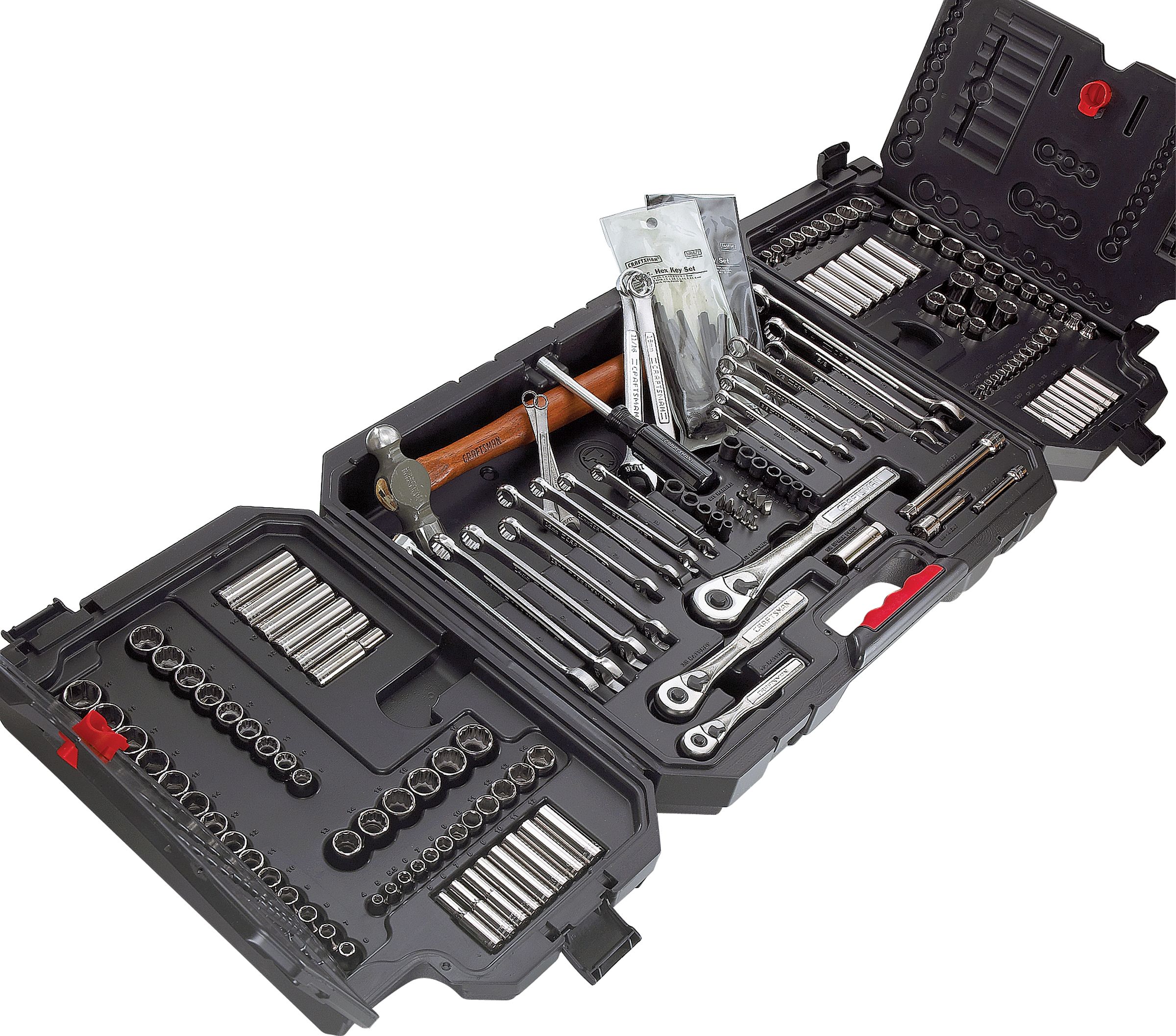 Craftsman 58087627 Pressure Washer Pump