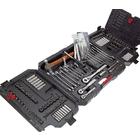 Pressure Washer Pump logo