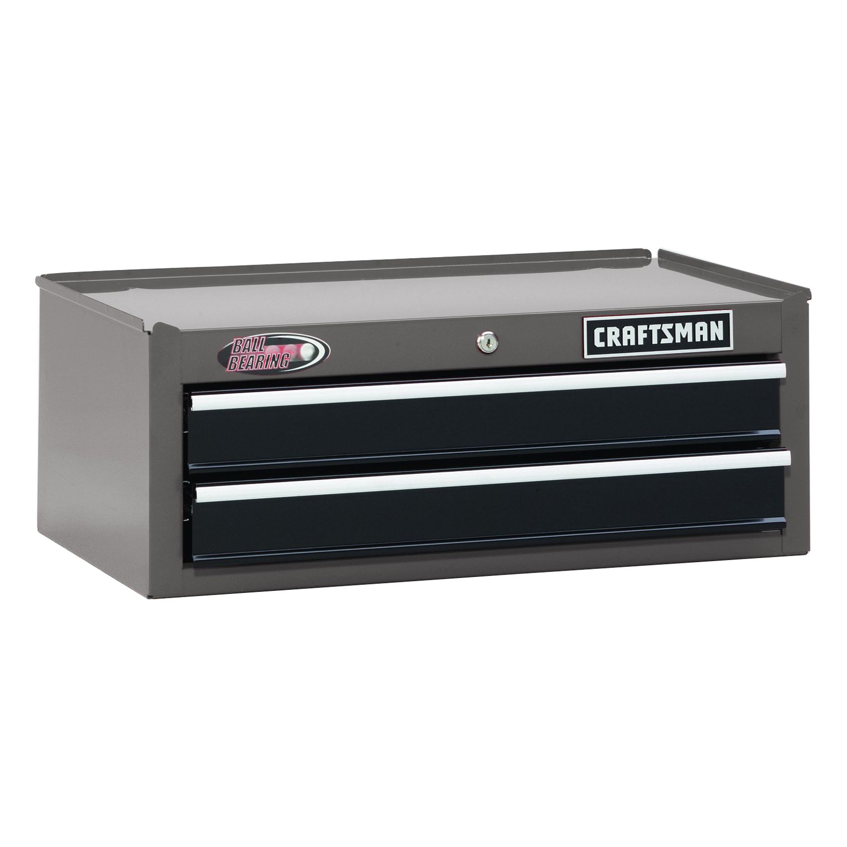 Craftsman 706877420 Tool Chest